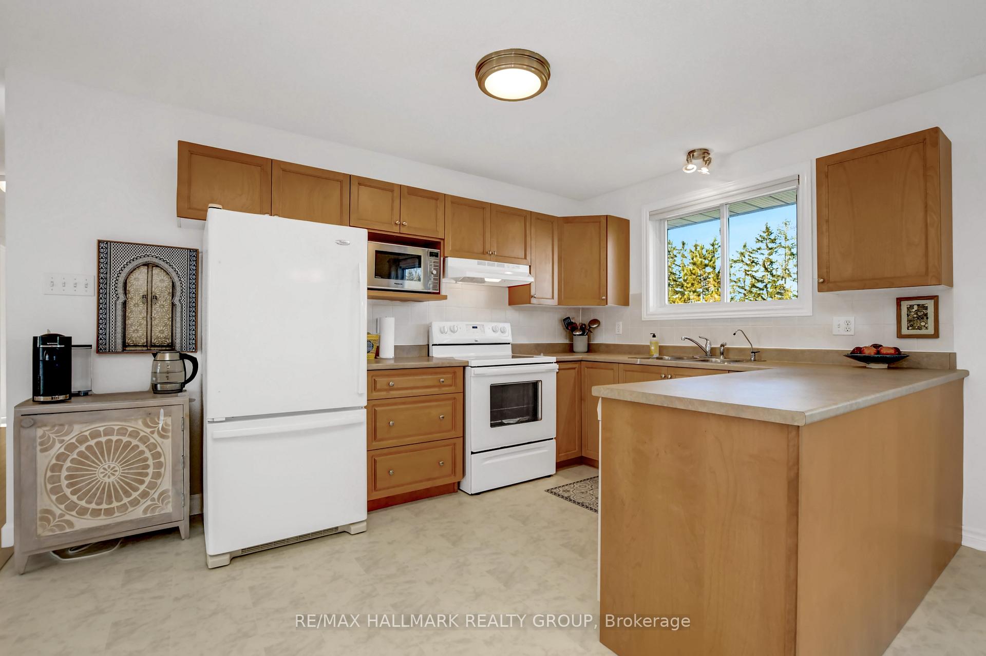 Photo 9 of 1227 Lafortune Drive, North Dundas, North Dundas (Mountain) Twp — HOMEH