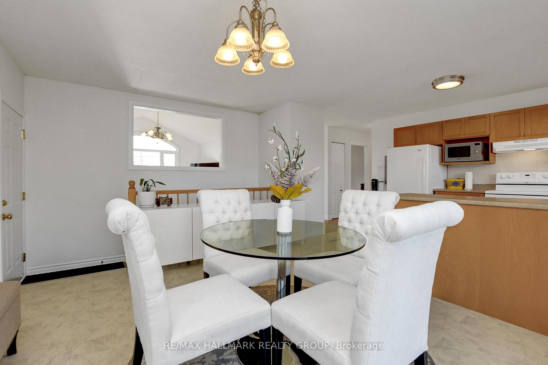 Photo 14 of 1227 Lafortune Drive, North Dundas, North Dundas (Mountain) Twp — HOMEH