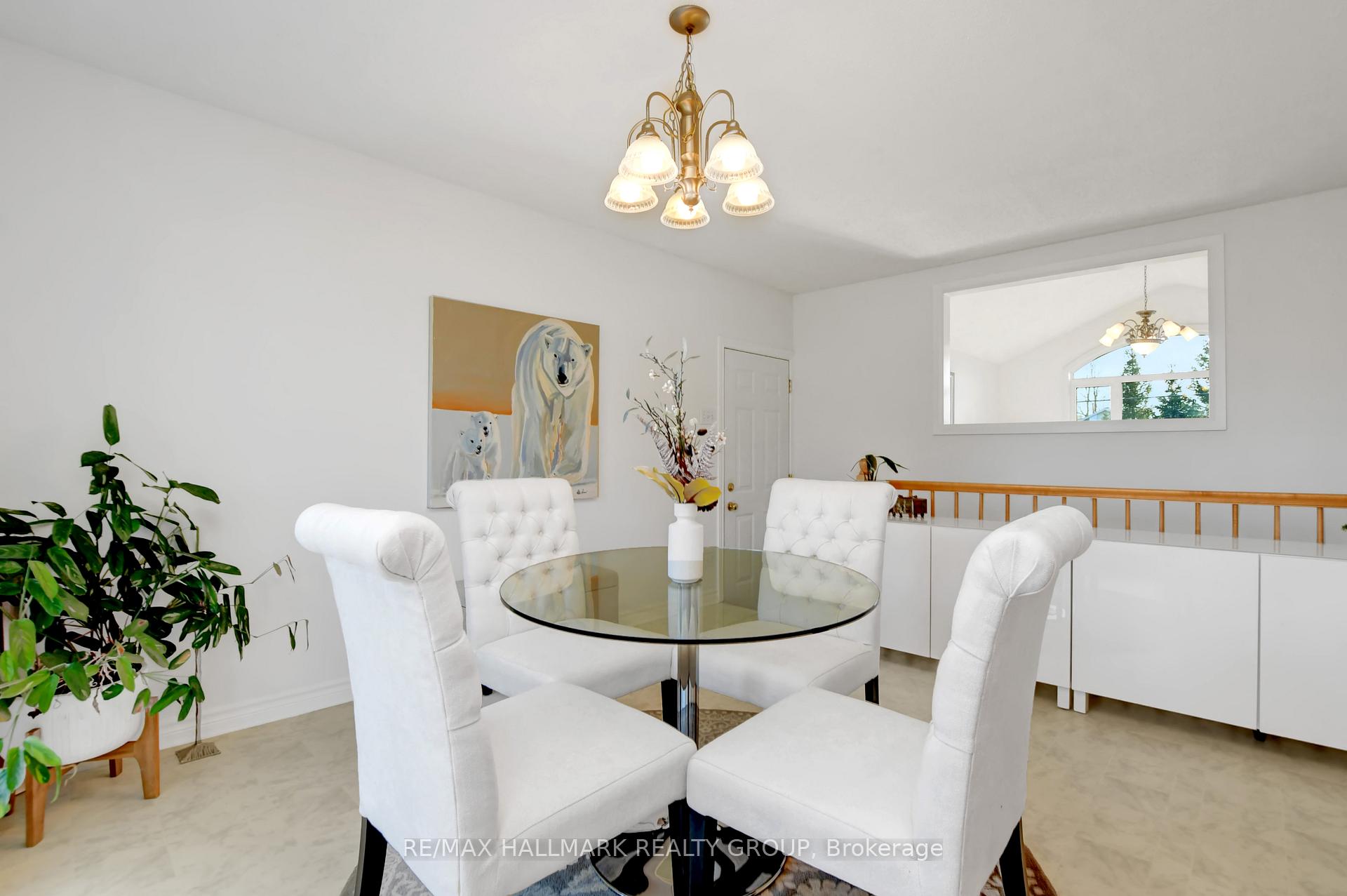 Photo 15 of 1227 Lafortune Drive, North Dundas, North Dundas (Mountain) Twp — HOMEH