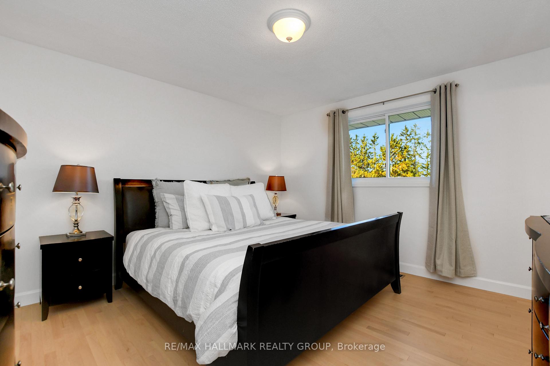 Photo 16 of 1227 Lafortune Drive, North Dundas, North Dundas (Mountain) Twp — HOMEH