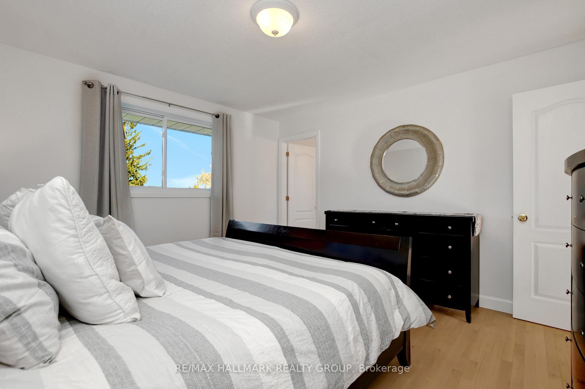 Photo 17 of 1227 Lafortune Drive, North Dundas, North Dundas (Mountain) Twp — HOMEH