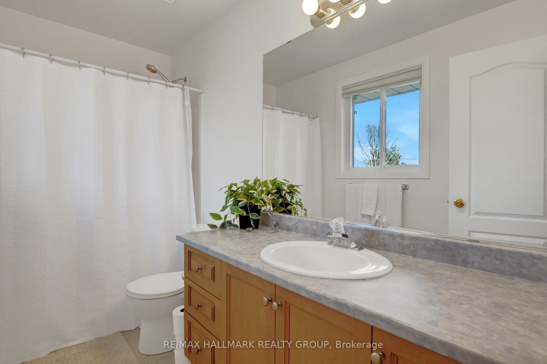 Photo 18 of 1227 Lafortune Drive, North Dundas, North Dundas (Mountain) Twp — HOMEH
