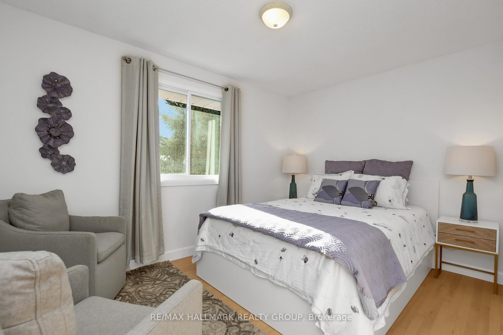 Photo 19 of 1227 Lafortune Drive, North Dundas, North Dundas (Mountain) Twp — HOMEH