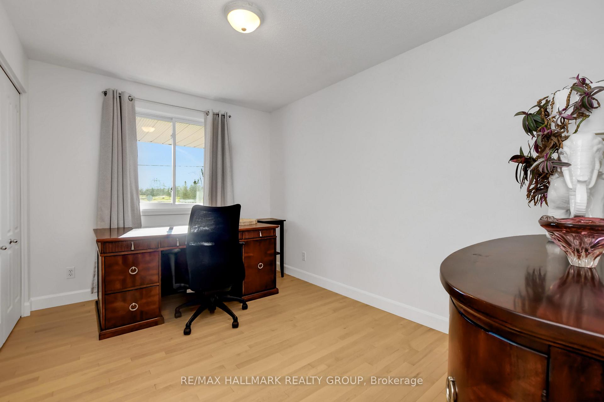 Photo 21 of 1227 Lafortune Drive, North Dundas, North Dundas (Mountain) Twp — HOMEH