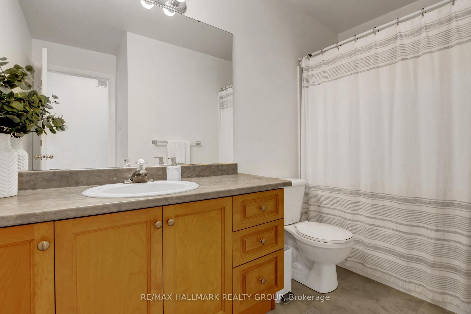 Photo 22 of 1227 Lafortune Drive, North Dundas, North Dundas (Mountain) Twp — HOMEH