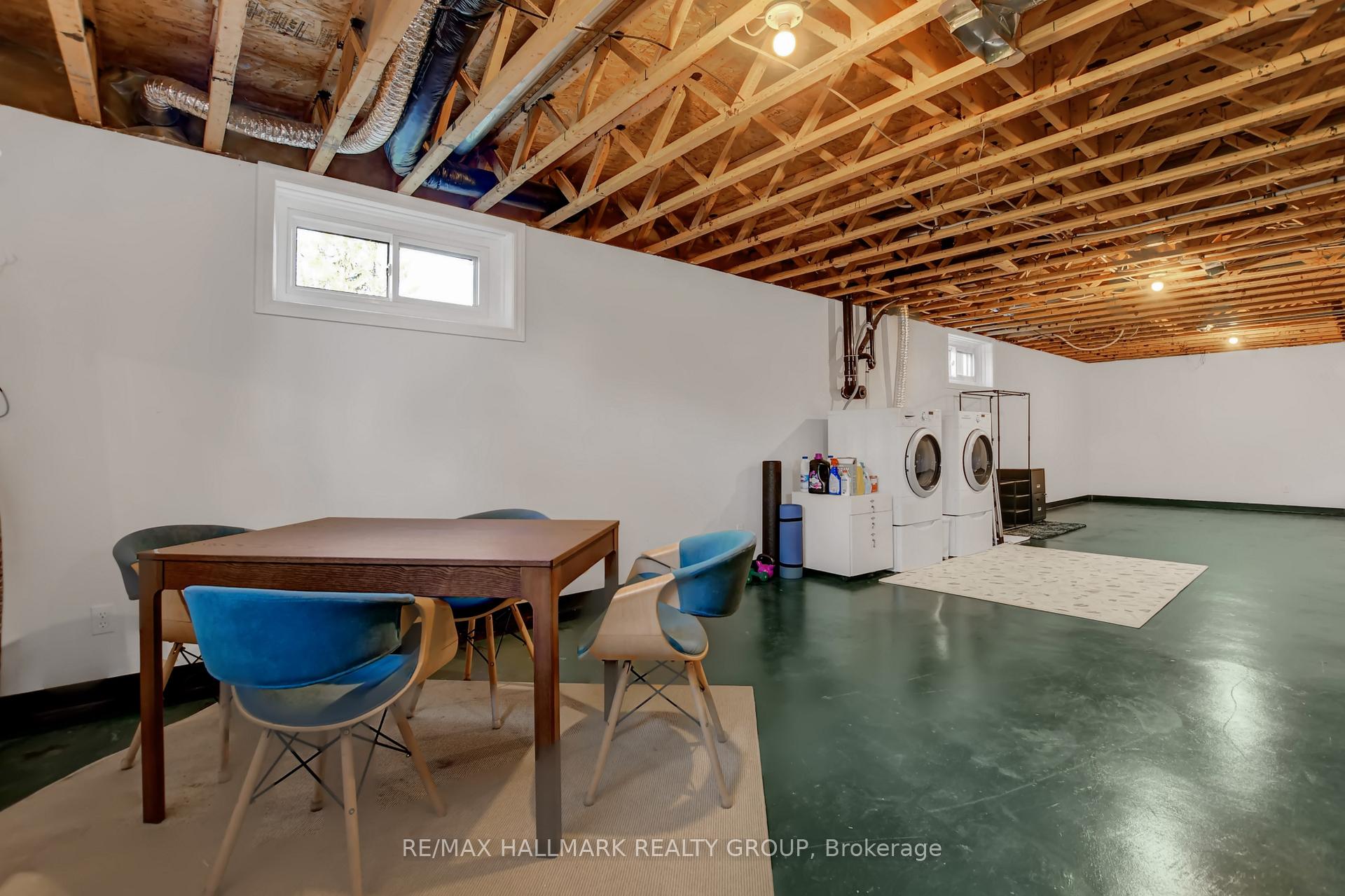 Photo 26 of 1227 Lafortune Drive, North Dundas, North Dundas (Mountain) Twp — HOMEH