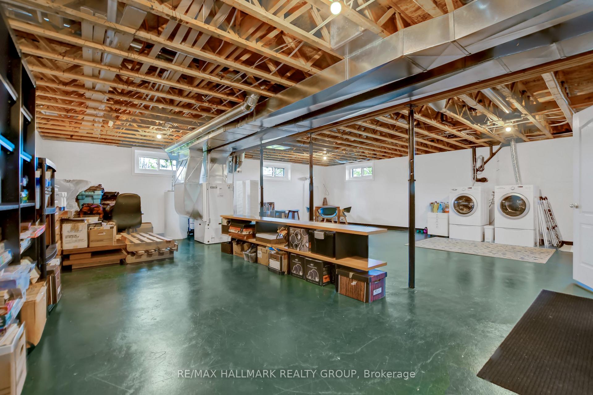 Photo 28 of 1227 Lafortune Drive, North Dundas, North Dundas (Mountain) Twp — HOMEH