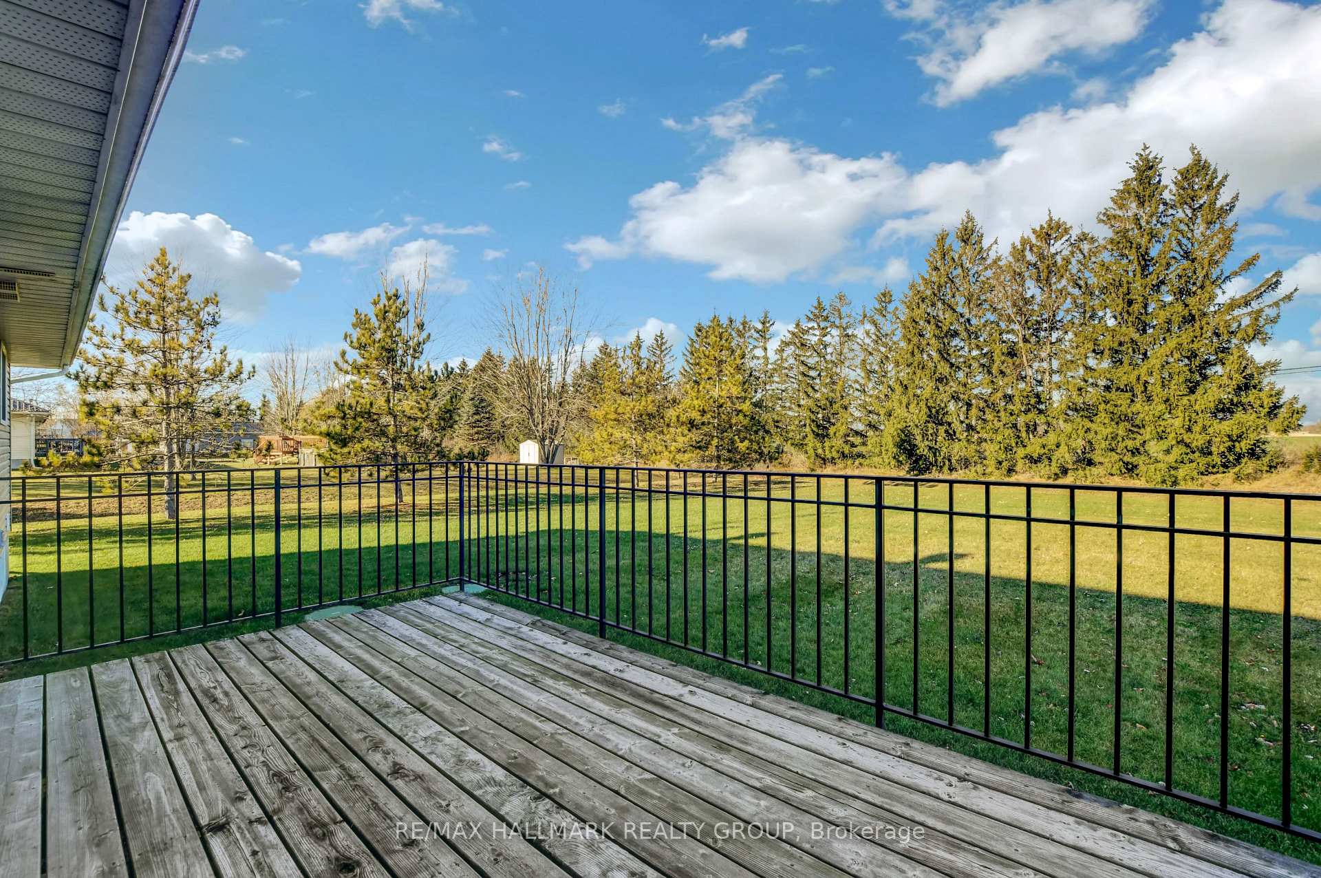 Photo 29 of 1227 Lafortune Drive, North Dundas, North Dundas (Mountain) Twp — HOMEH