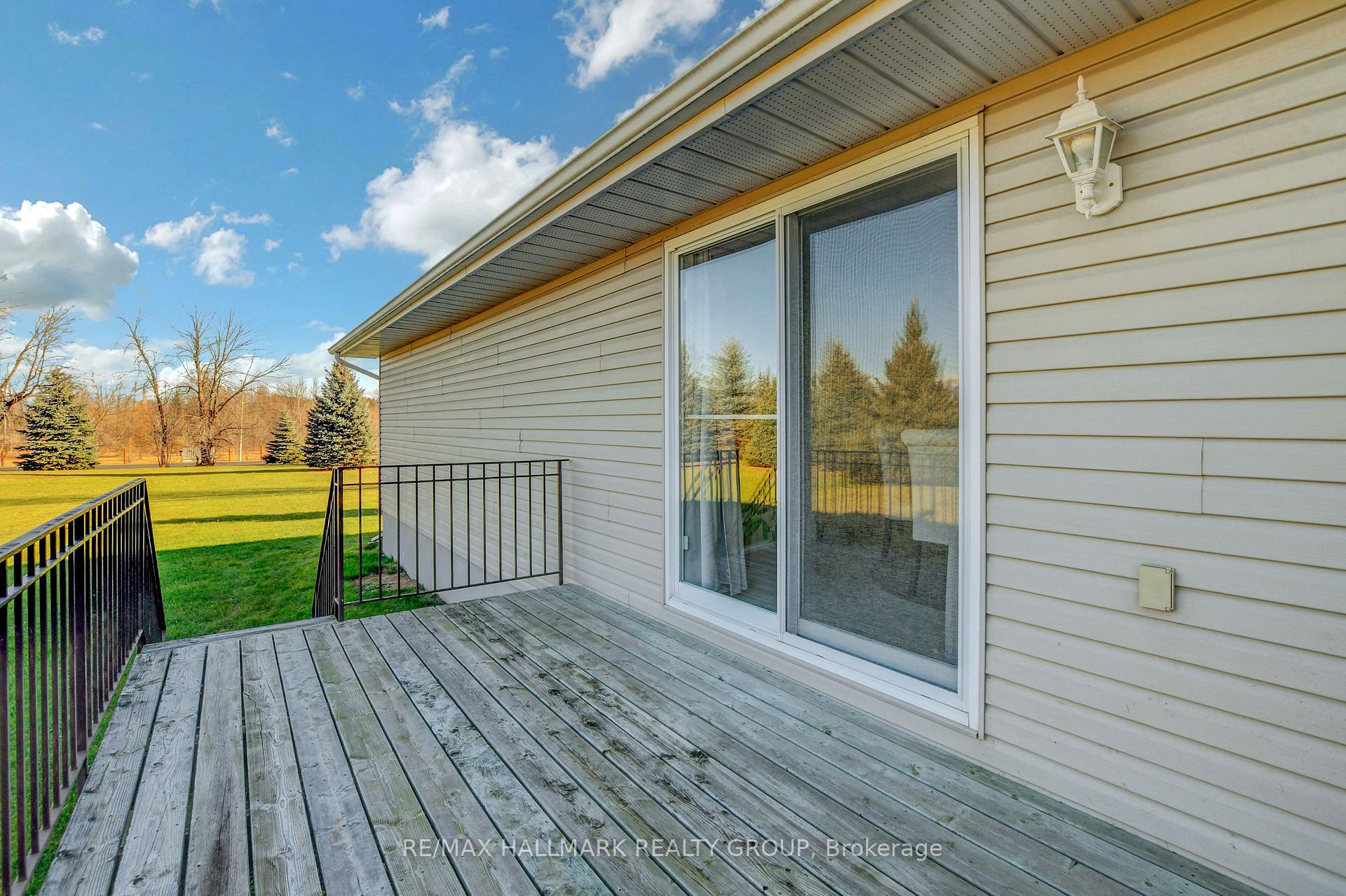 Photo 30 of 1227 Lafortune Drive, North Dundas, North Dundas (Mountain) Twp — HOMEH