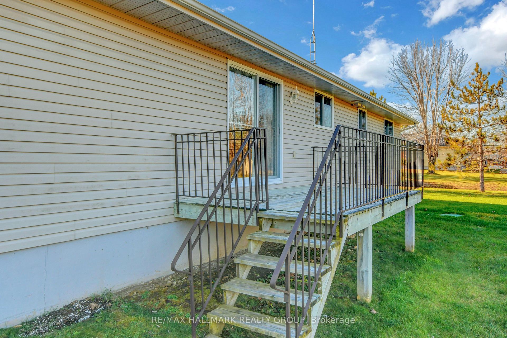 Photo 31 of 1227 Lafortune Drive, North Dundas, North Dundas (Mountain) Twp — HOMEH