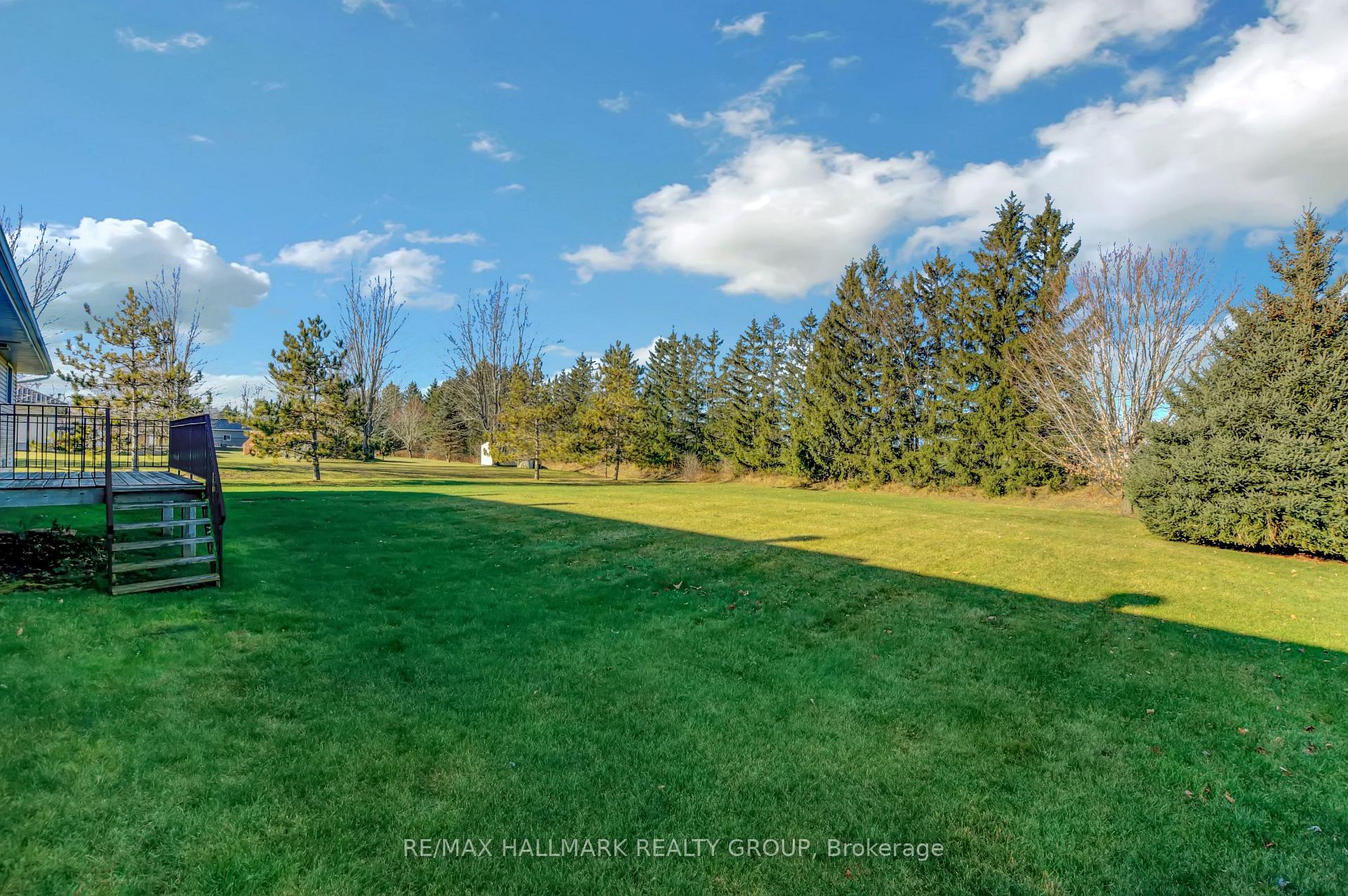 Photo 32 of 1227 Lafortune Drive, North Dundas, North Dundas (Mountain) Twp — HOMEH