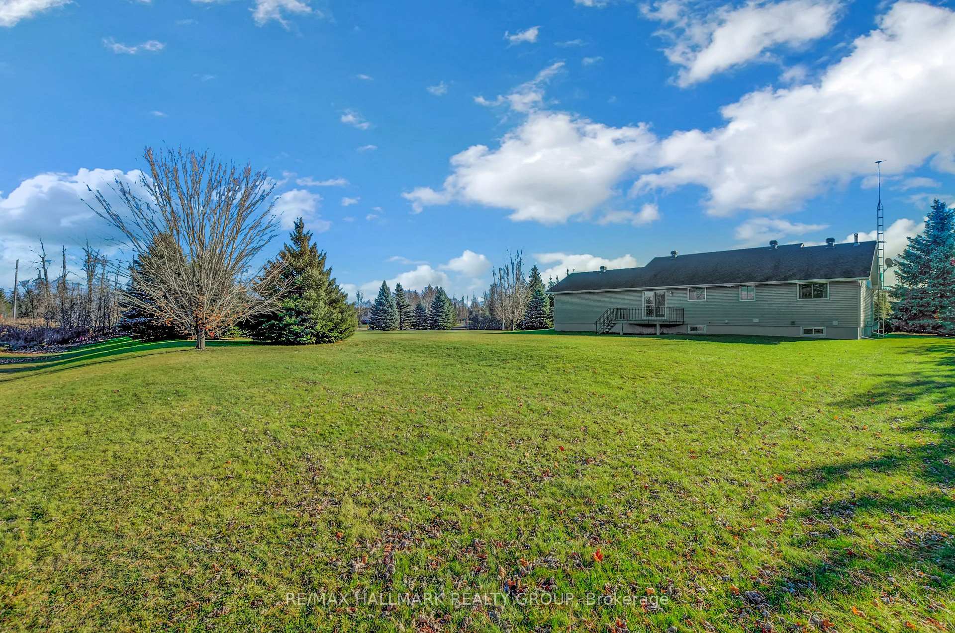 Photo 33 of 1227 Lafortune Drive, North Dundas, North Dundas (Mountain) Twp — HOMEH