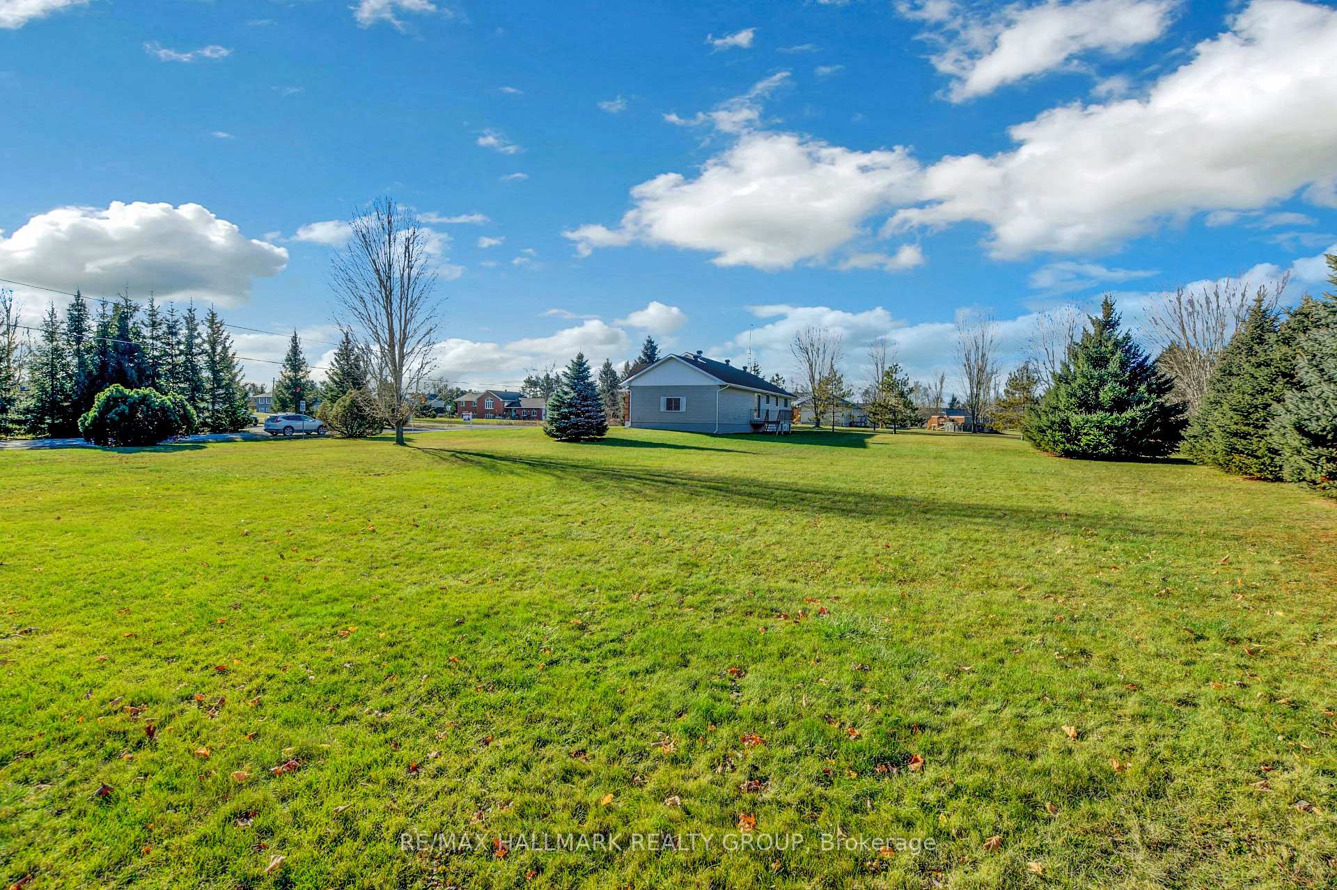 Photo 34 of 1227 Lafortune Drive, North Dundas, North Dundas (Mountain) Twp — HOMEH