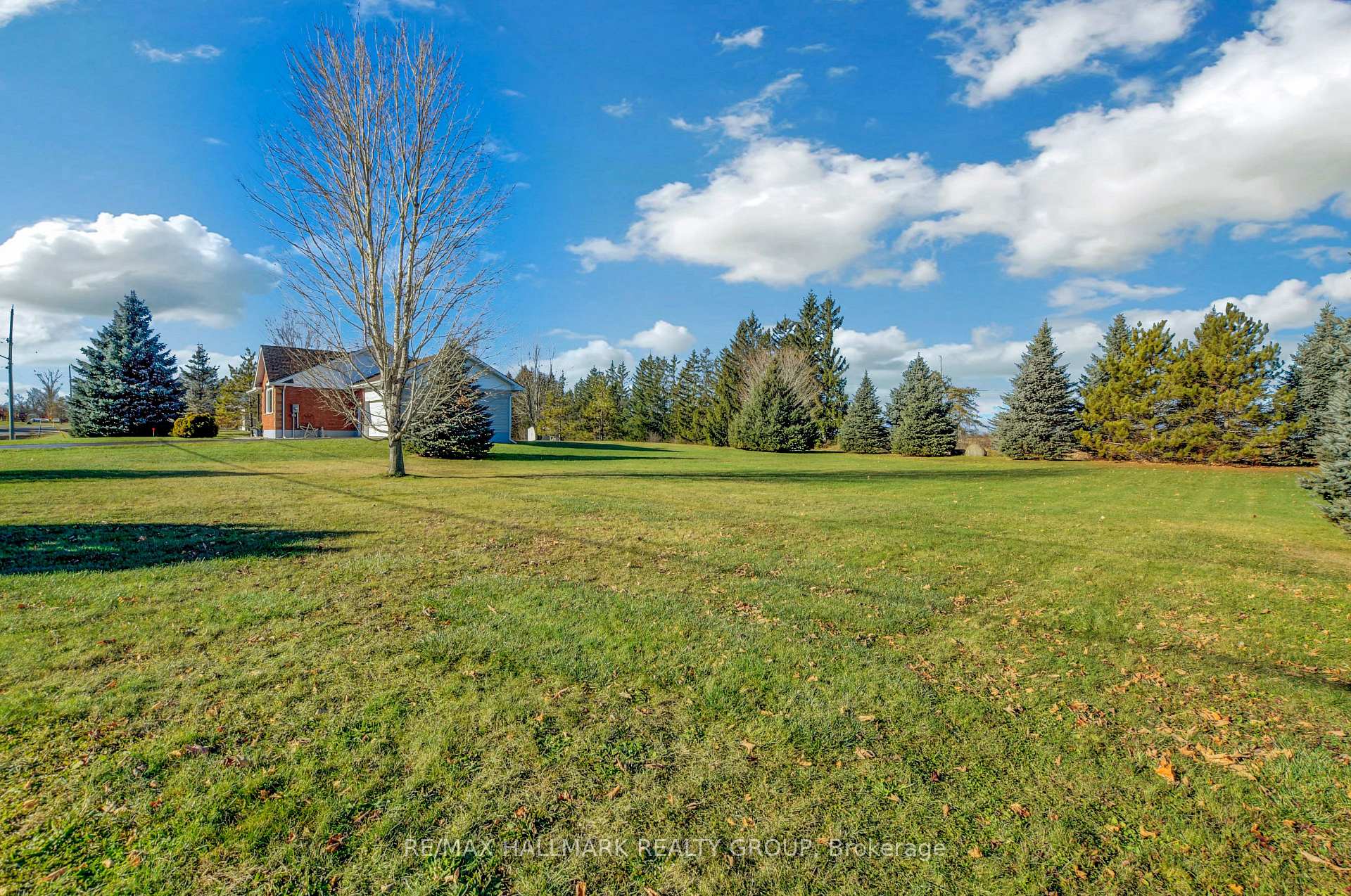Photo 35 of 1227 Lafortune Drive, North Dundas, North Dundas (Mountain) Twp — HOMEH