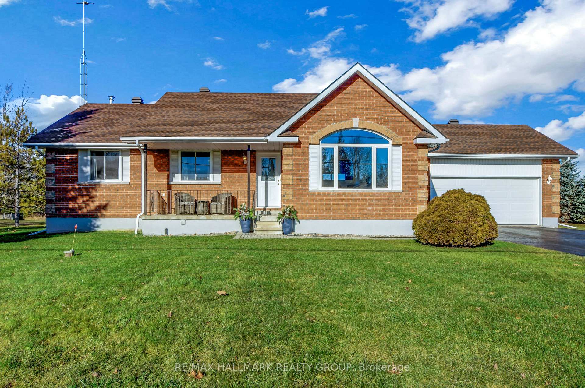 Photo 36 of 1227 Lafortune Drive, North Dundas, North Dundas (Mountain) Twp — HOMEH