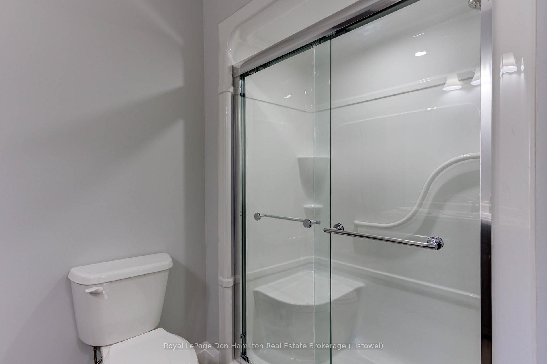 Photo 21 of 272 Queen Street S, North Perth, Elma — HOMEH