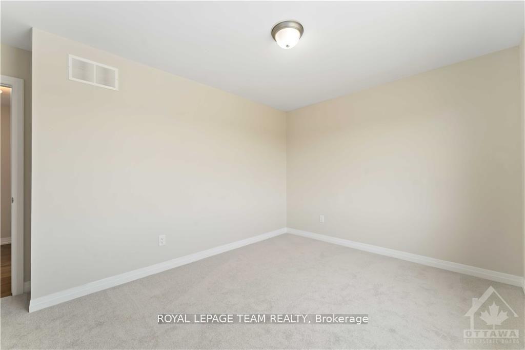 Photo 16 of 838 Mercier Crescent S, Ottawa, Chapel Hill South - Orleans Village — HOMEH