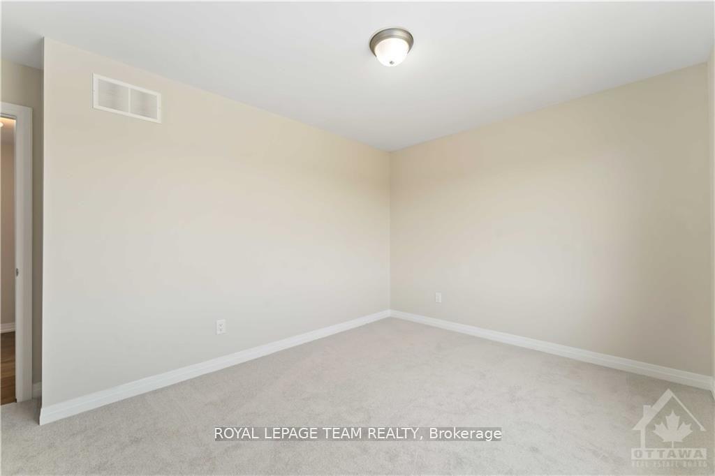 Photo 20 of 838 Mercier Crescent S, Ottawa, Chapel Hill South - Orleans Village — HOMEH