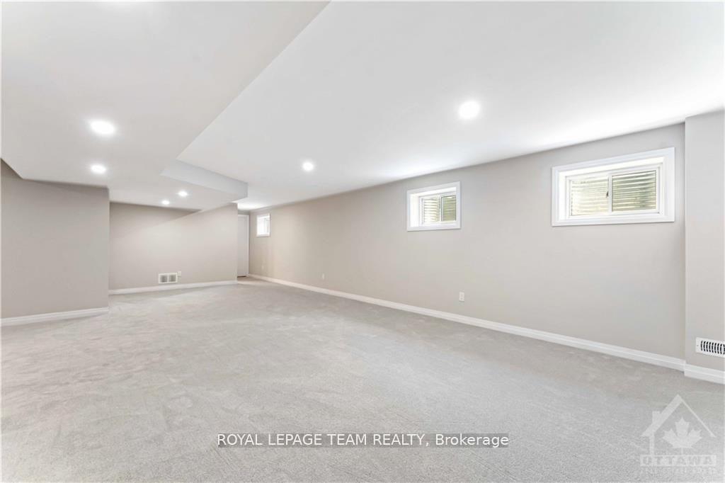 Photo 21 of 838 Mercier Crescent S, Ottawa, Chapel Hill South - Orleans Village — HOMEH
