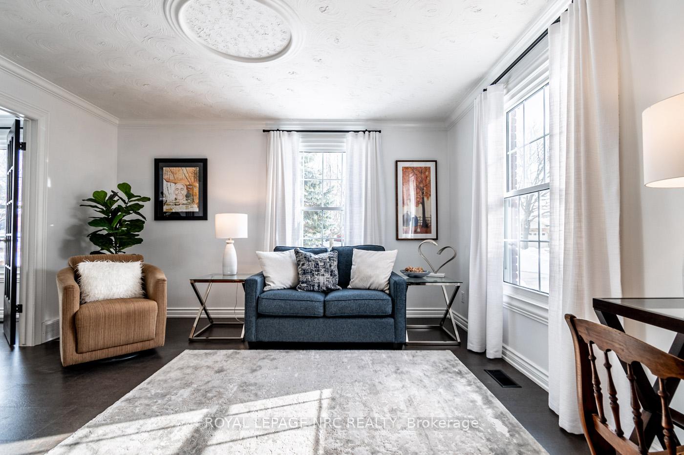 Photo 27 of 10 Vinemount Drive, Pelham, Fonthill — HOMEH