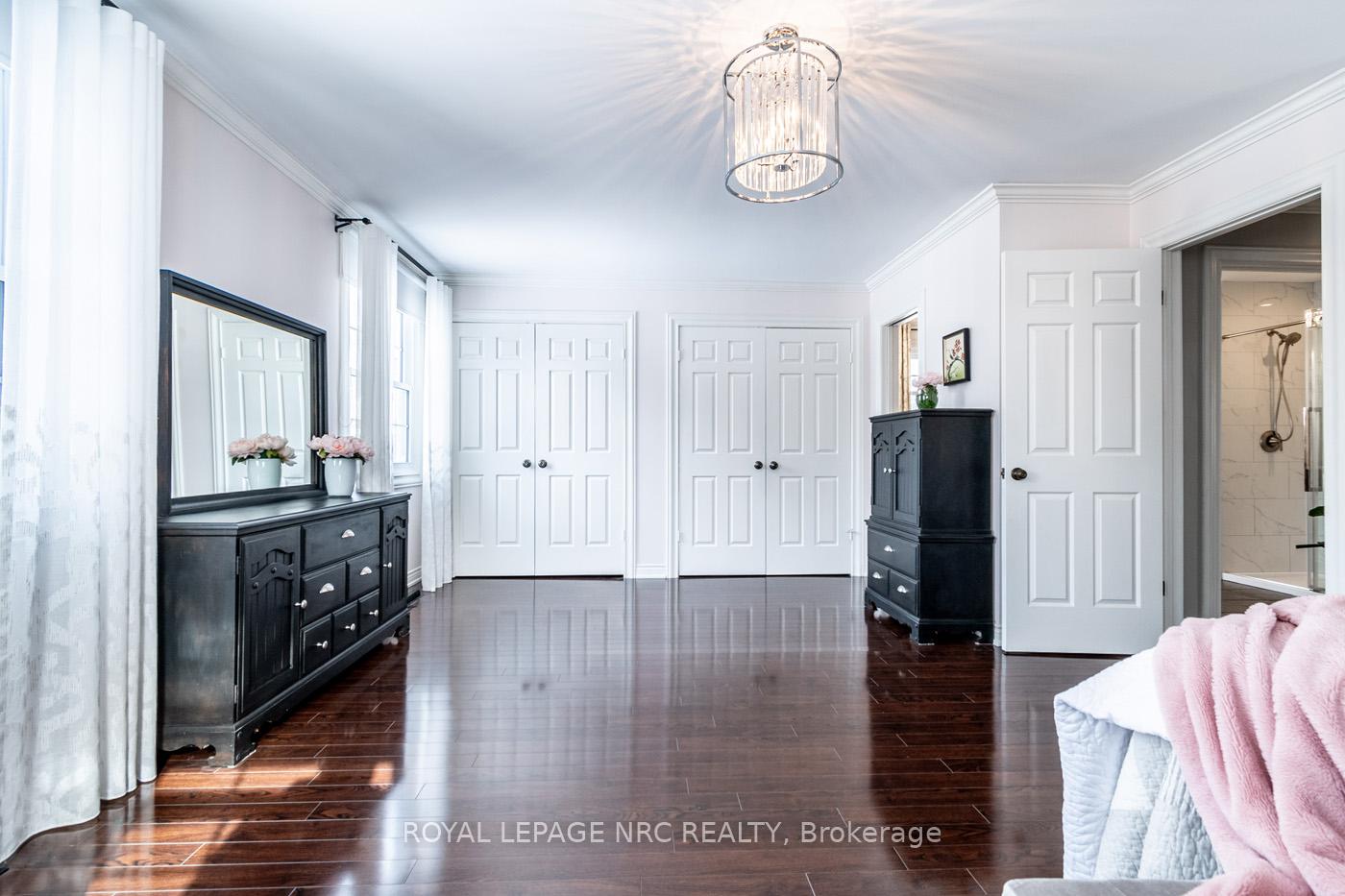 Photo 31 of 10 Vinemount Drive, Pelham, Fonthill — HOMEH