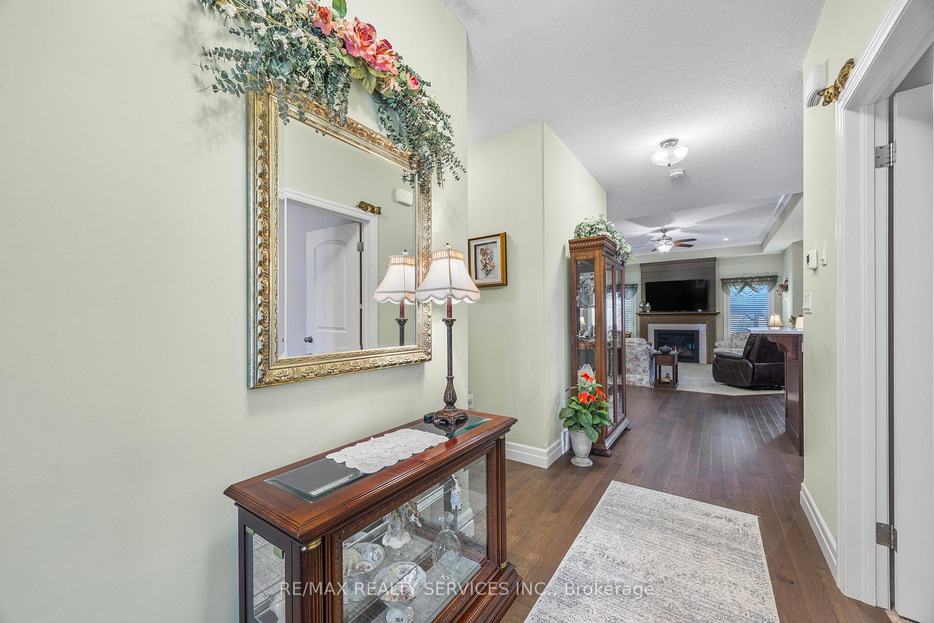 Photo 4 of 255 Rogers Road, North Perth, Listowel — HOMEH