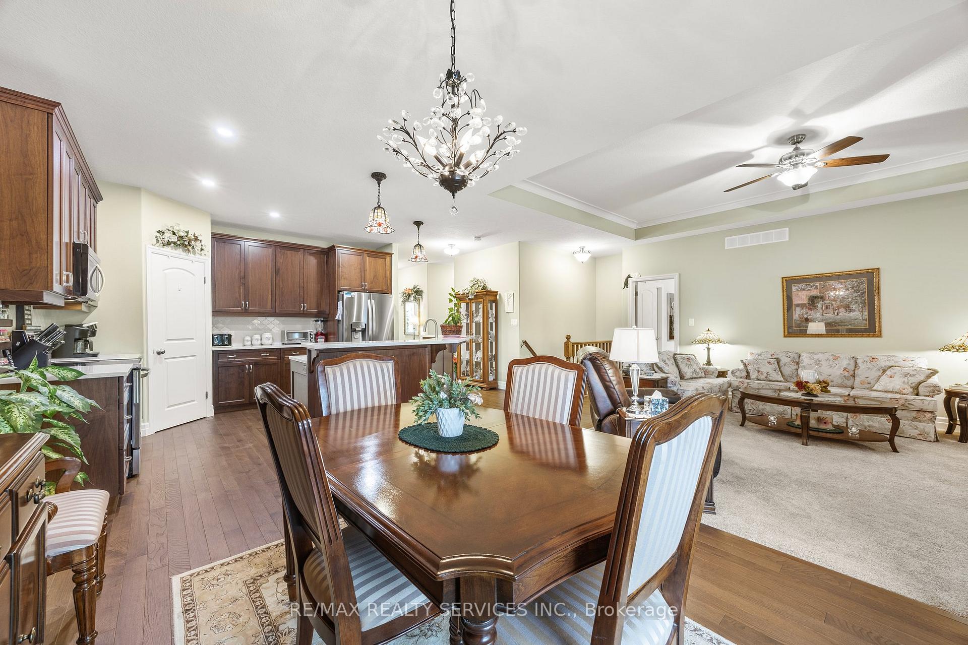 Photo 12 of 255 Rogers Road, North Perth, Listowel — HOMEH