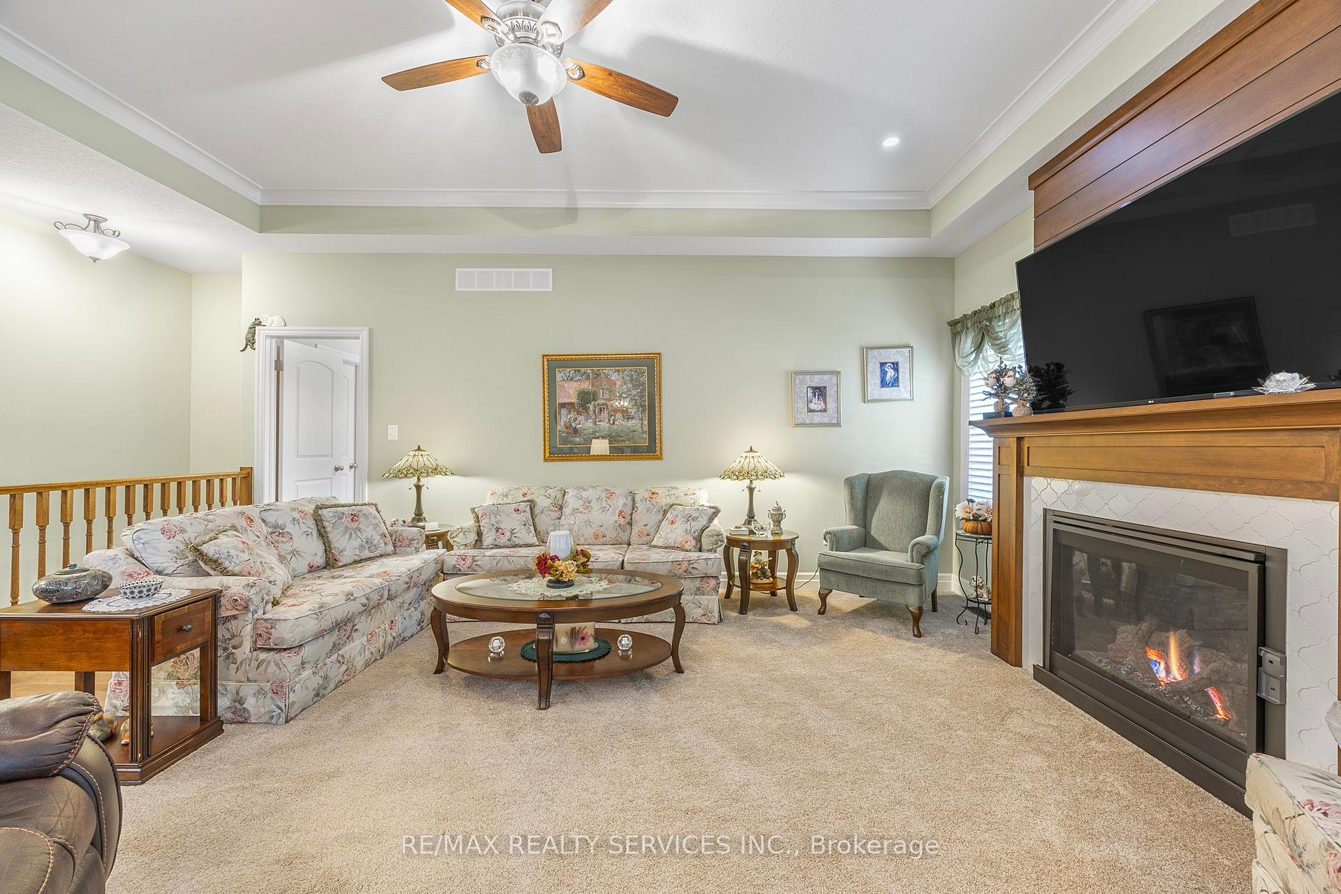 Photo 13 of 255 Rogers Road, North Perth, Listowel — HOMEH
