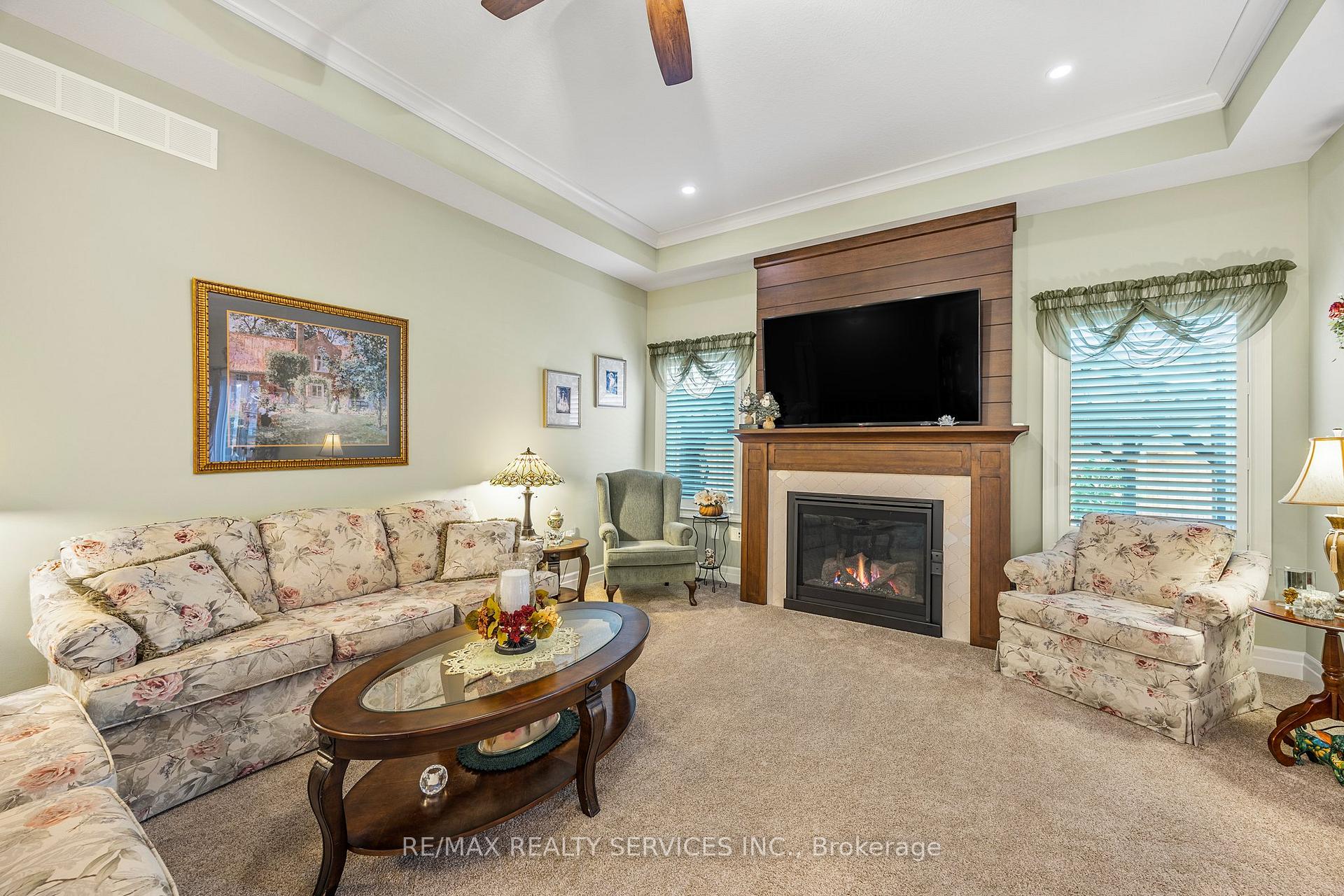 Photo 14 of 255 Rogers Road, North Perth, Listowel — HOMEH