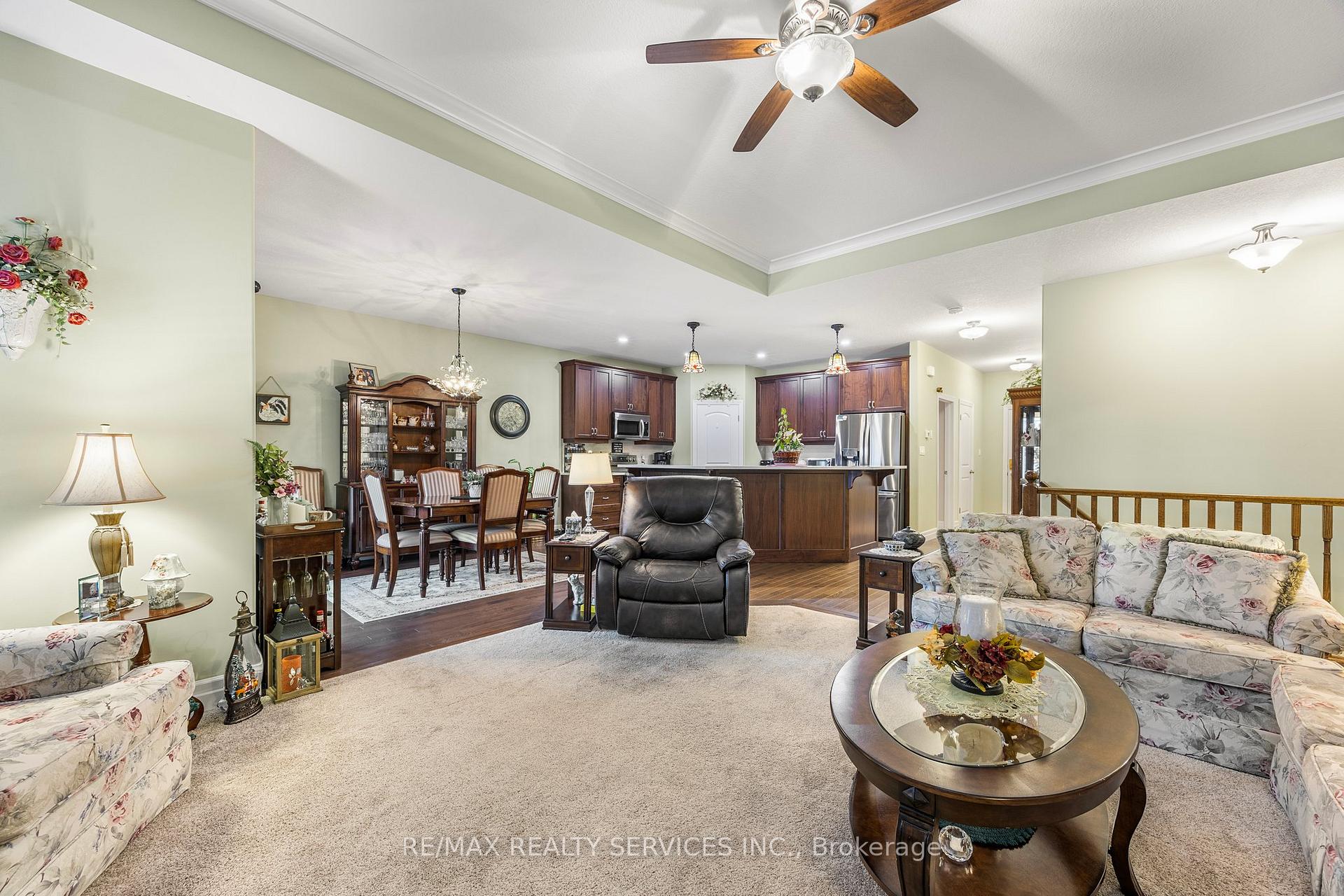 Photo 16 of 255 Rogers Road, North Perth, Listowel — HOMEH