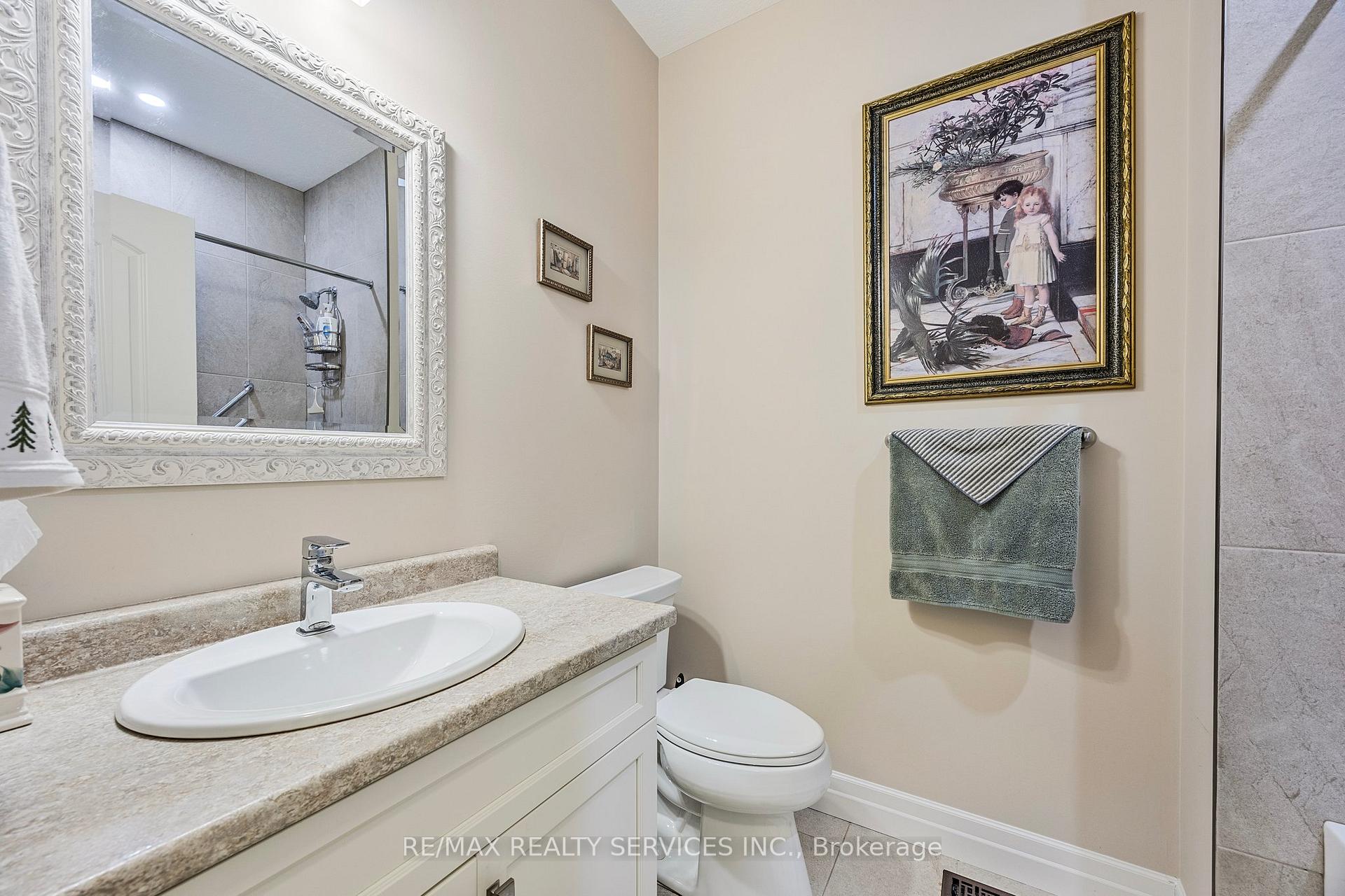Photo 23 of 255 Rogers Road, North Perth, Listowel — HOMEH