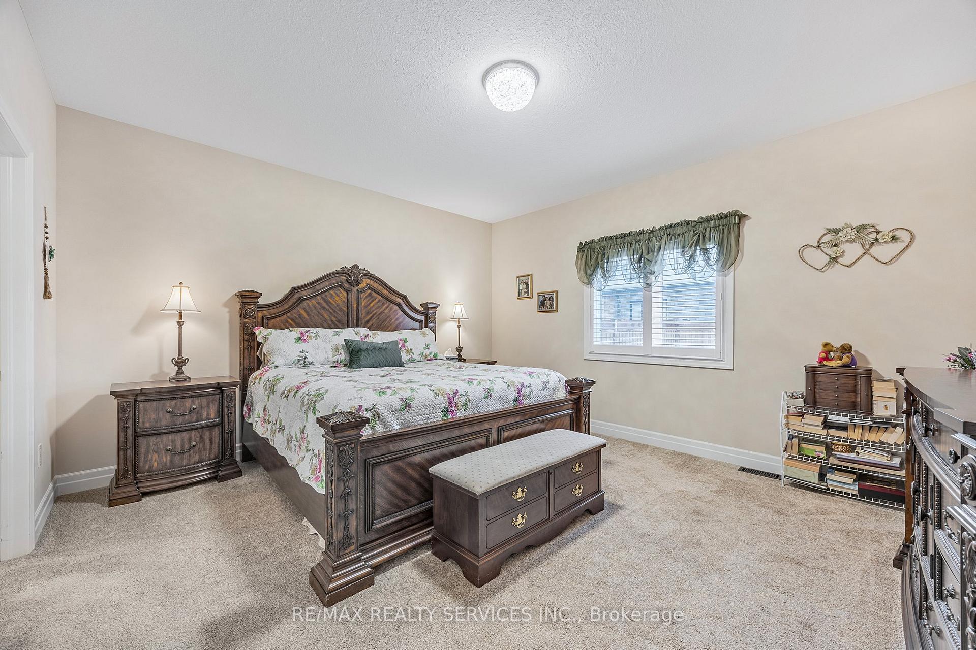 Photo 25 of 255 Rogers Road, North Perth, Listowel — HOMEH
