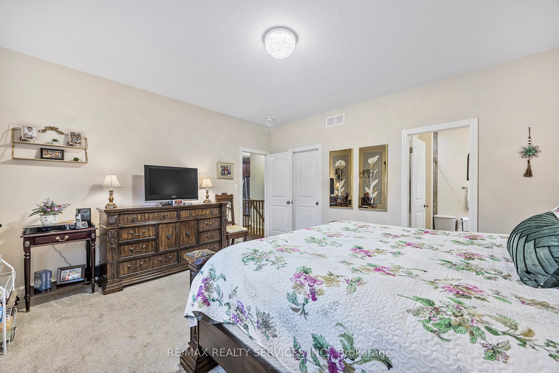 Photo 26 of 255 Rogers Road, North Perth, Listowel — HOMEH