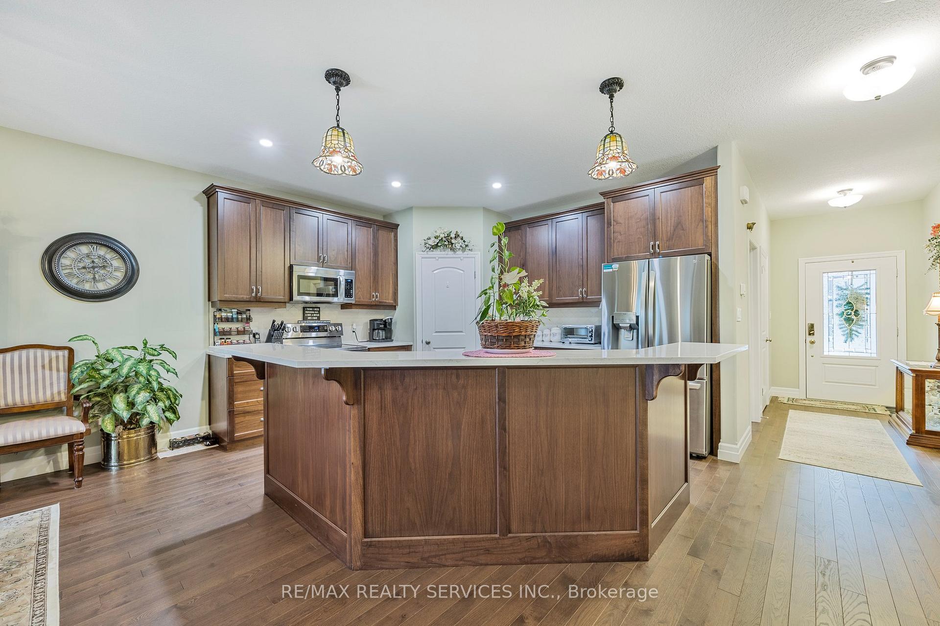 Photo 29 of 255 Rogers Road, North Perth, Listowel — HOMEH