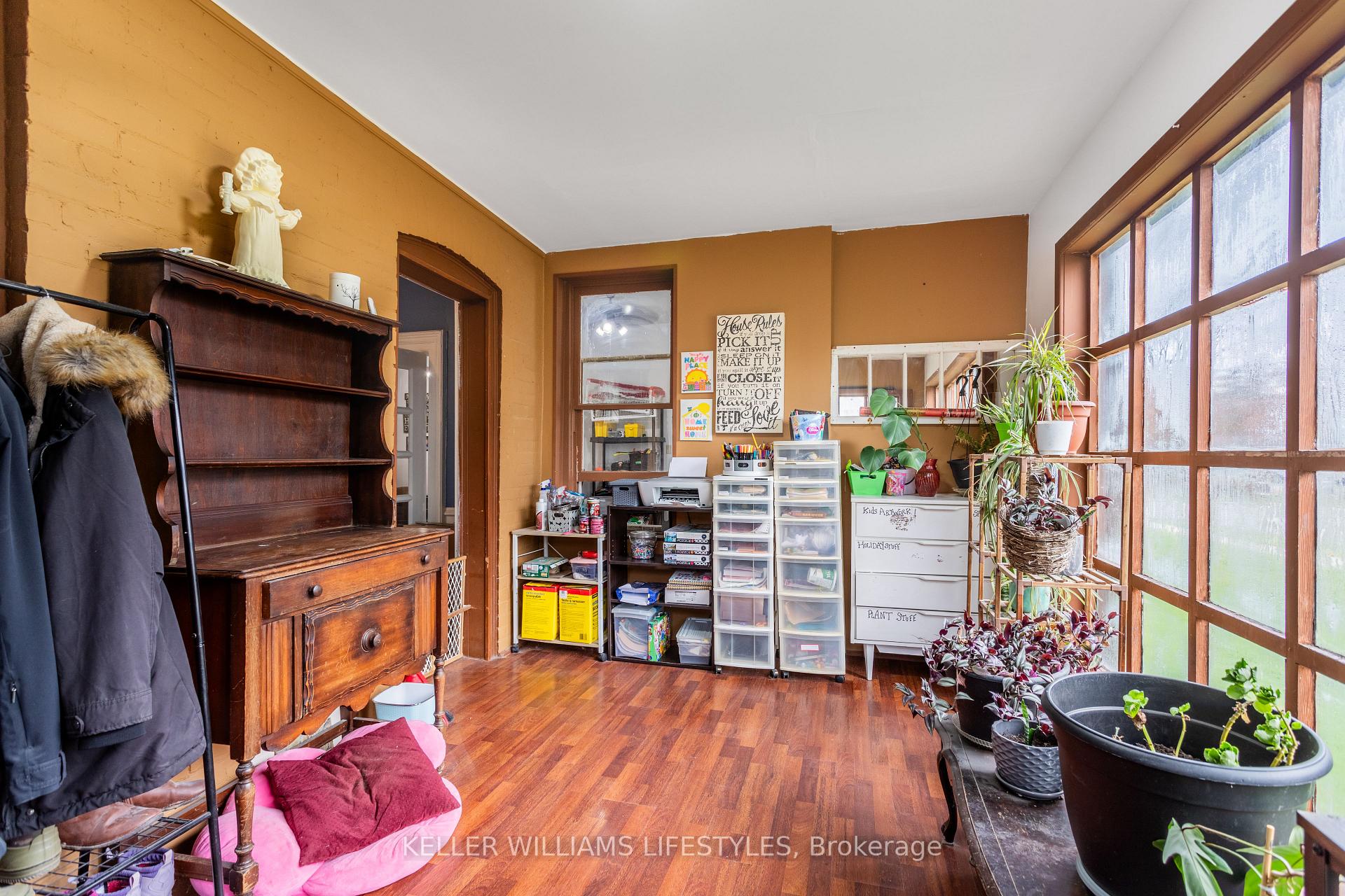 Photo 16 of 167 Broadway Street, North Middlesex, Parkhill — HOMEH