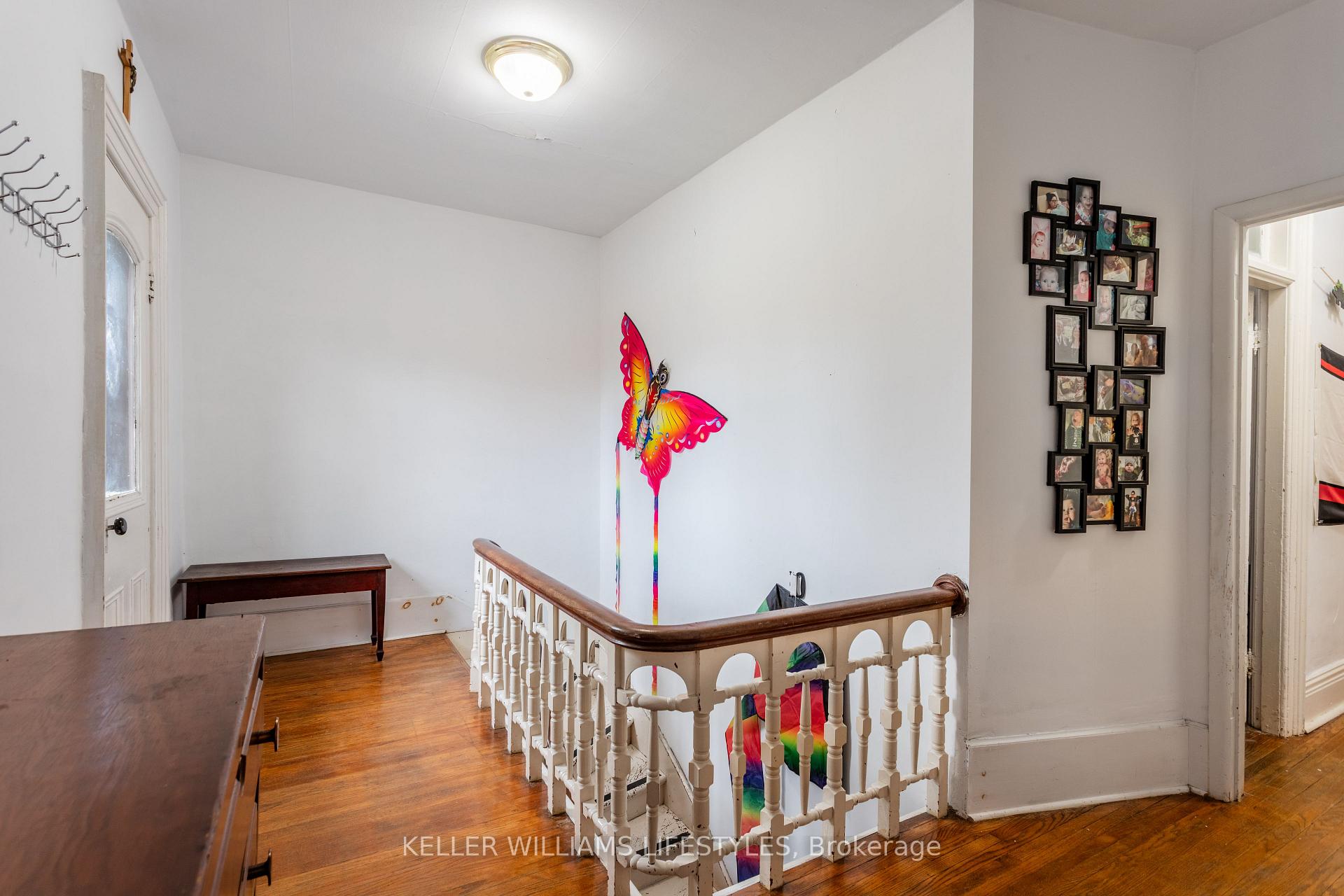 Photo 17 of 167 Broadway Street, North Middlesex, Parkhill — HOMEH