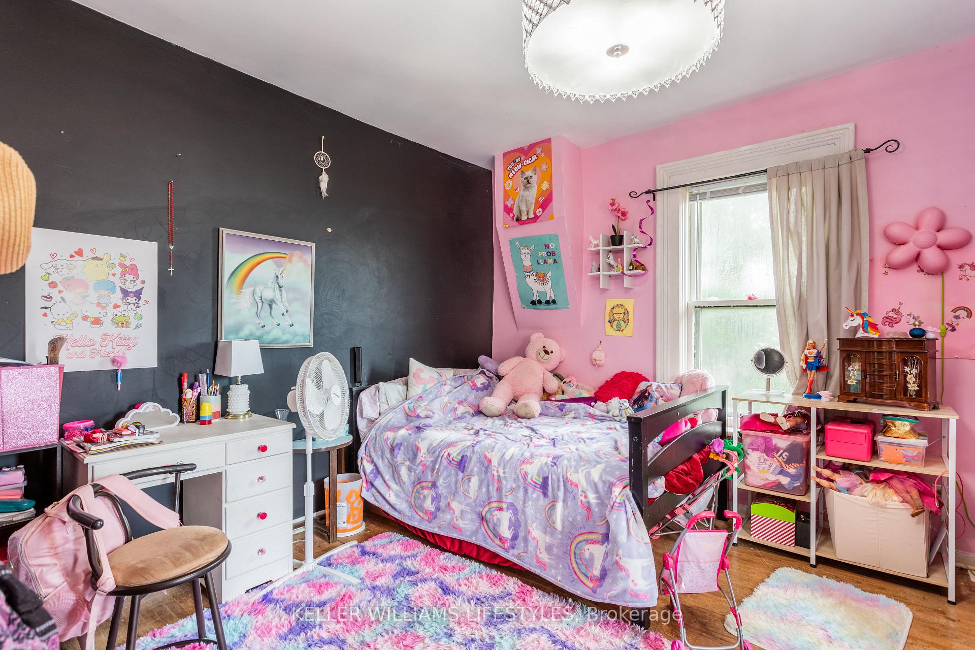 Photo 18 of 167 Broadway Street, North Middlesex, Parkhill — HOMEH