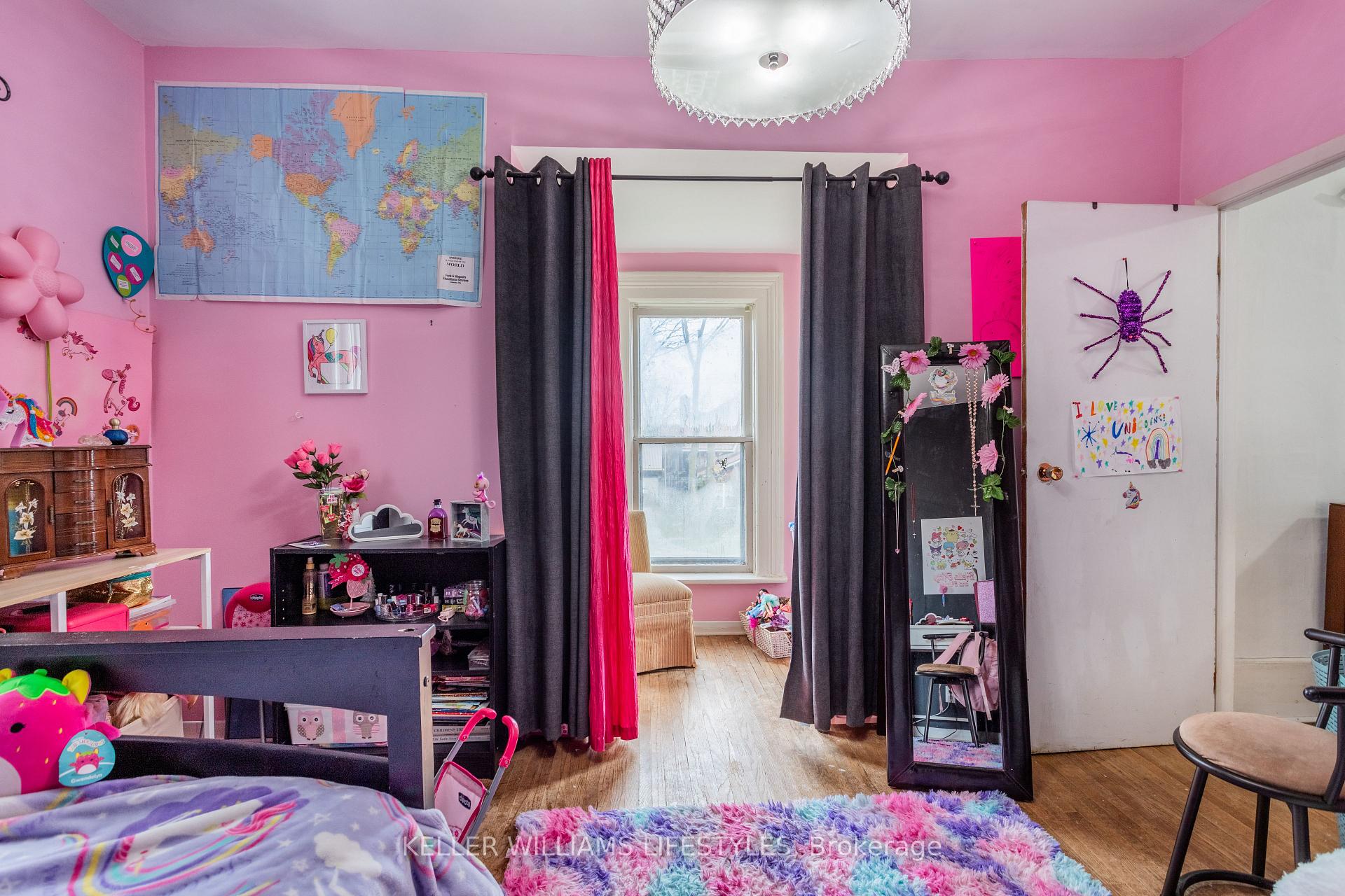 Photo 19 of 167 Broadway Street, North Middlesex, Parkhill — HOMEH