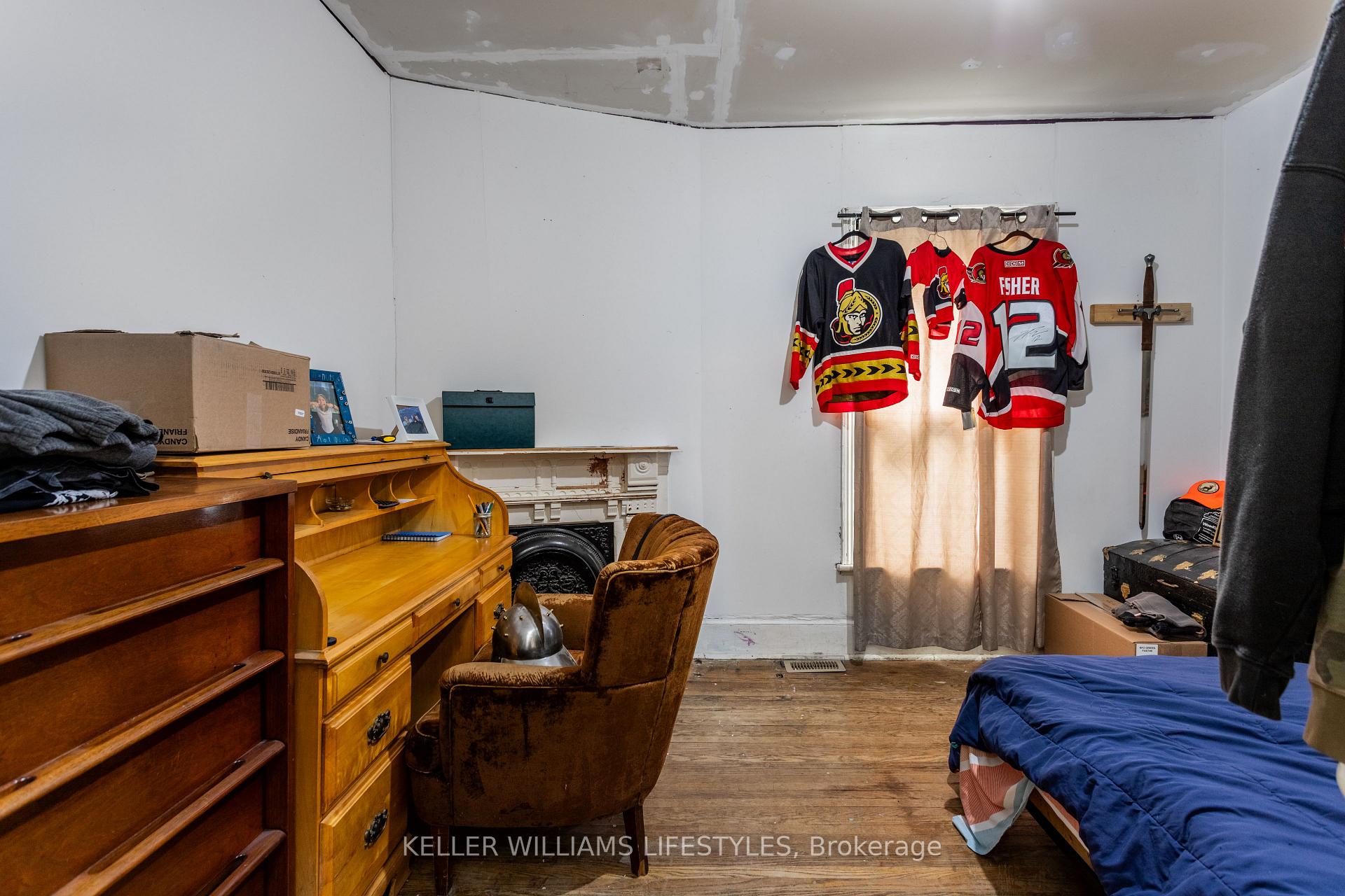 Photo 20 of 167 Broadway Street, North Middlesex, Parkhill — HOMEH
