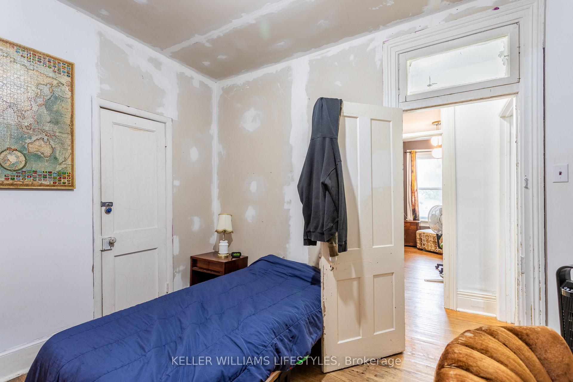 Photo 21 of 167 Broadway Street, North Middlesex, Parkhill — HOMEH