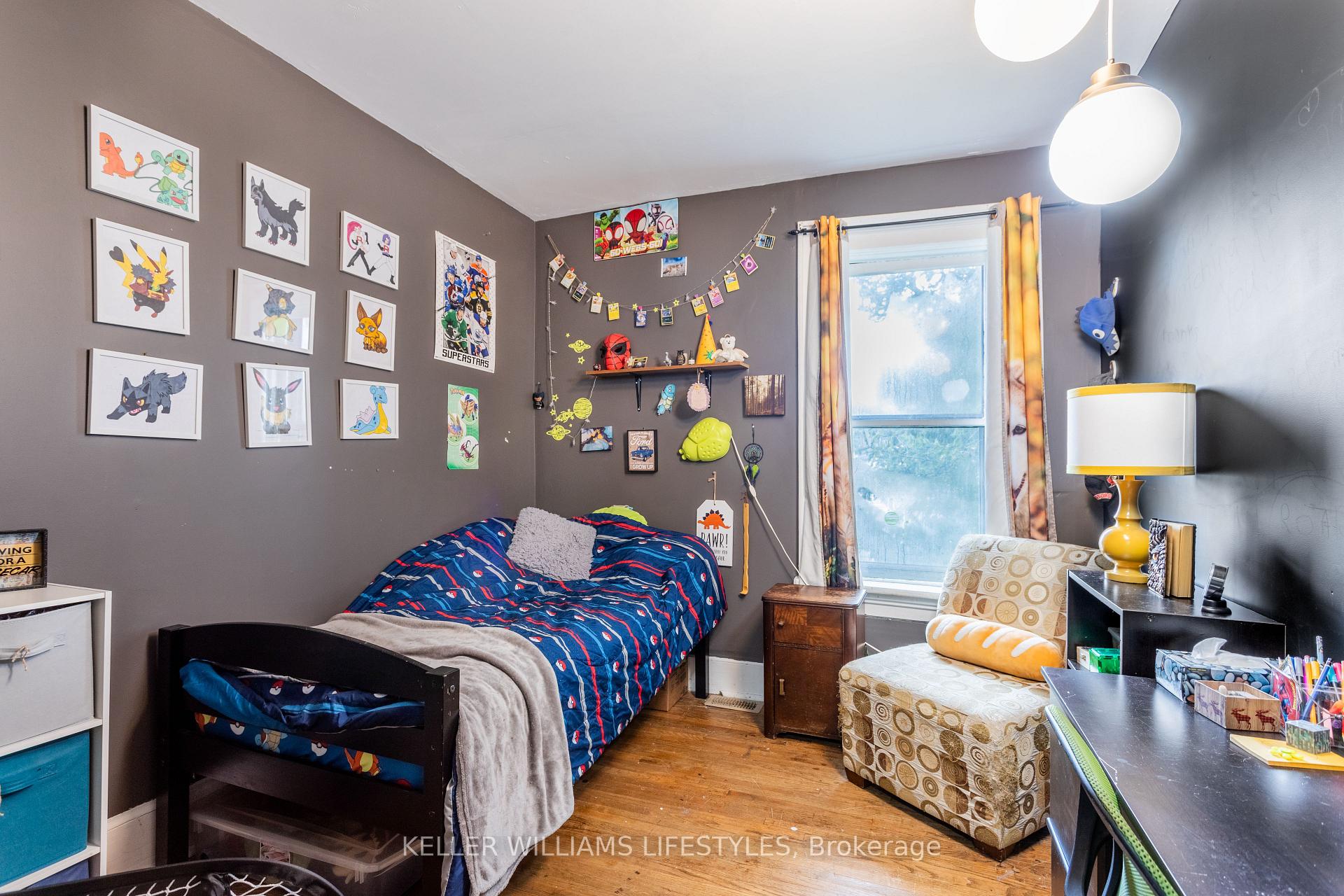 Photo 22 of 167 Broadway Street, North Middlesex, Parkhill — HOMEH
