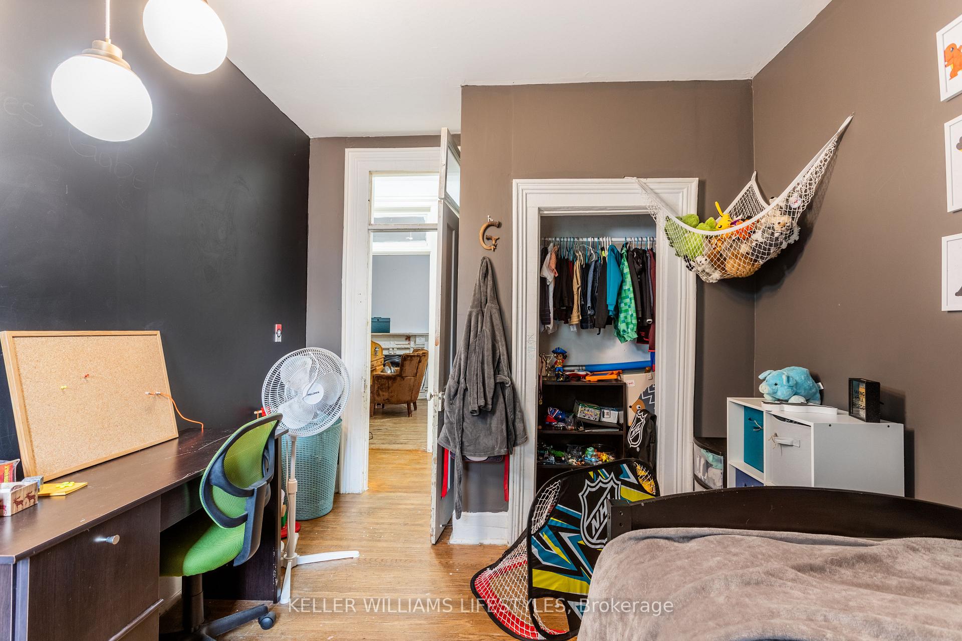 Photo 23 of 167 Broadway Street, North Middlesex, Parkhill — HOMEH