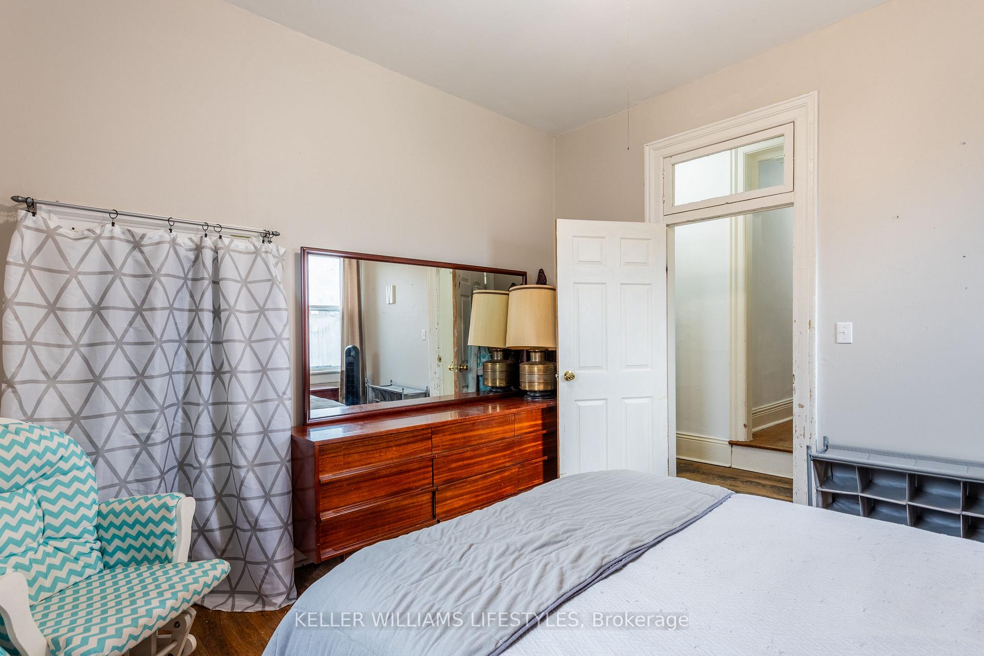 Photo 25 of 167 Broadway Street, North Middlesex, Parkhill — HOMEH
