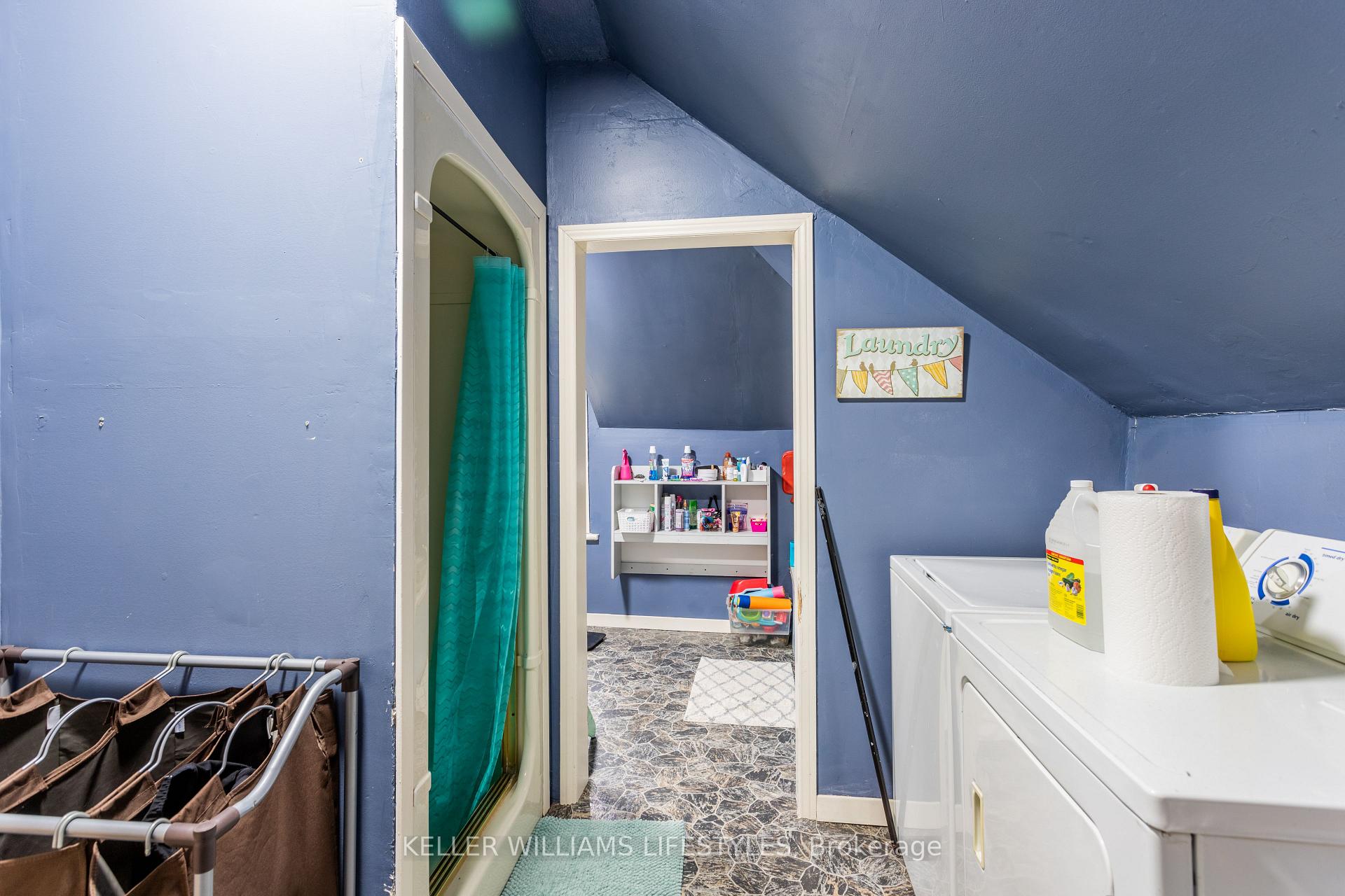 Photo 26 of 167 Broadway Street, North Middlesex, Parkhill — HOMEH