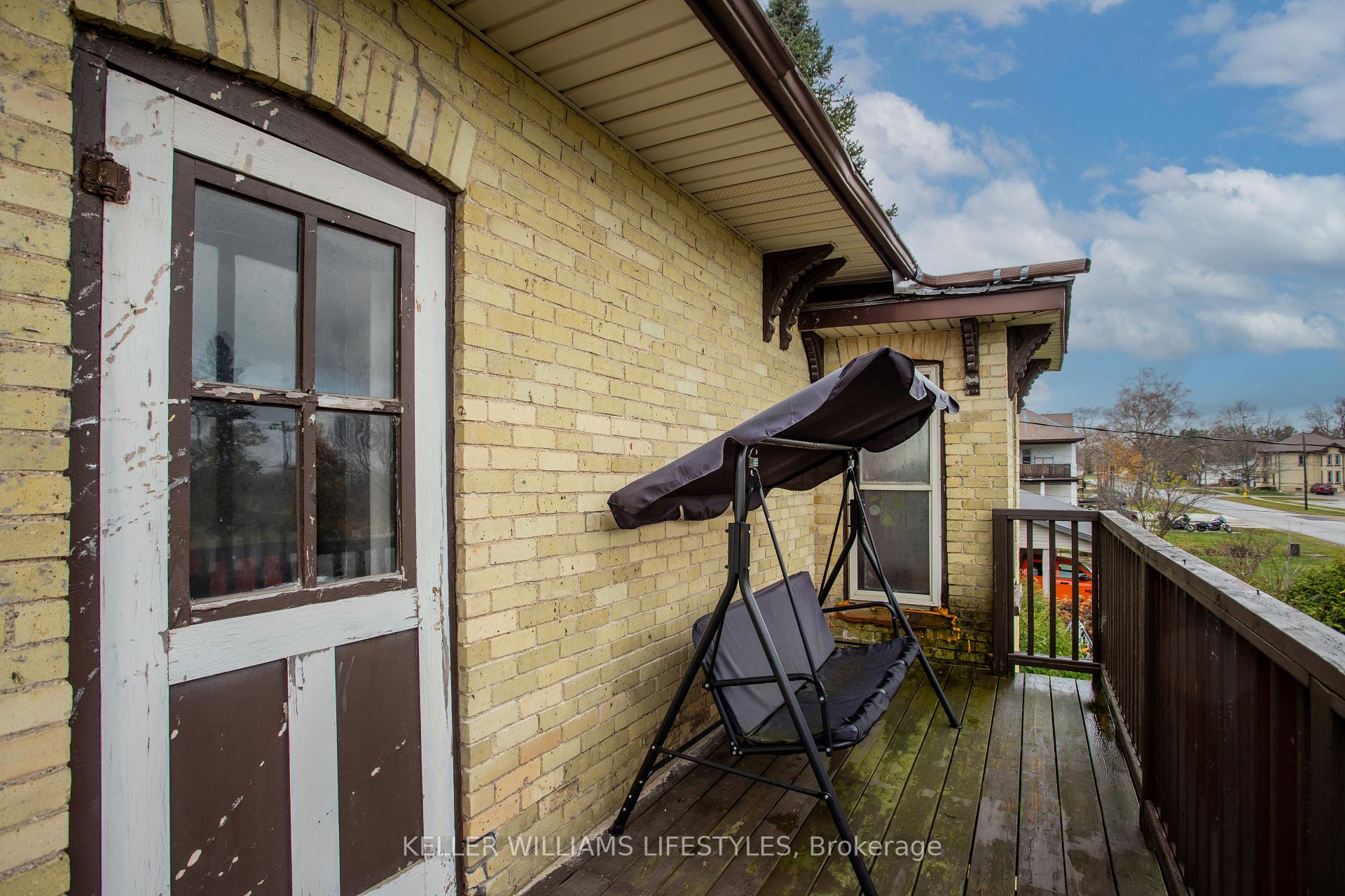 Photo 28 of 167 Broadway Street, North Middlesex, Parkhill — HOMEH