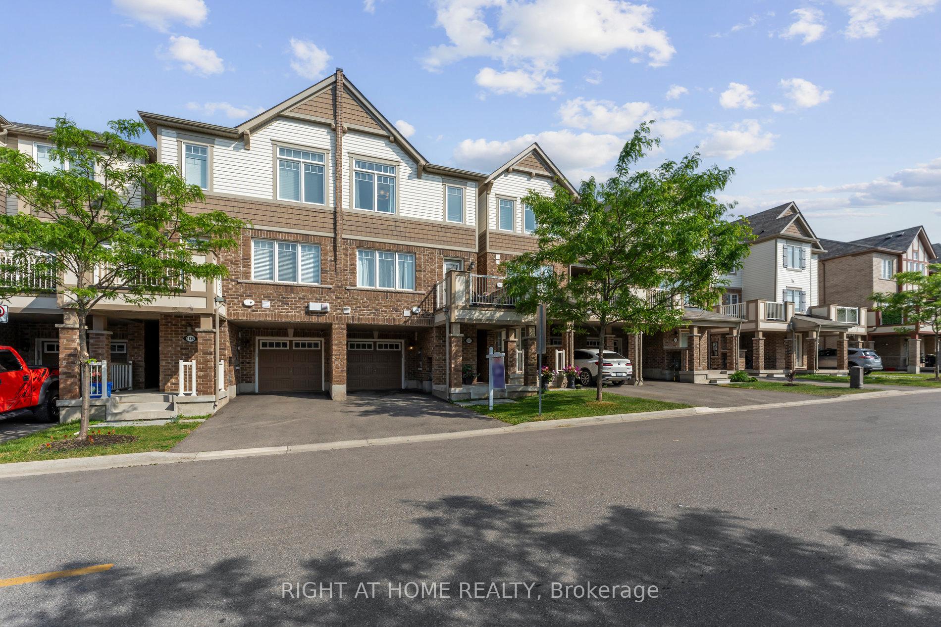 Photo 2 of 1137 Duignan Crescent, Milton, Ford — HOMEH
