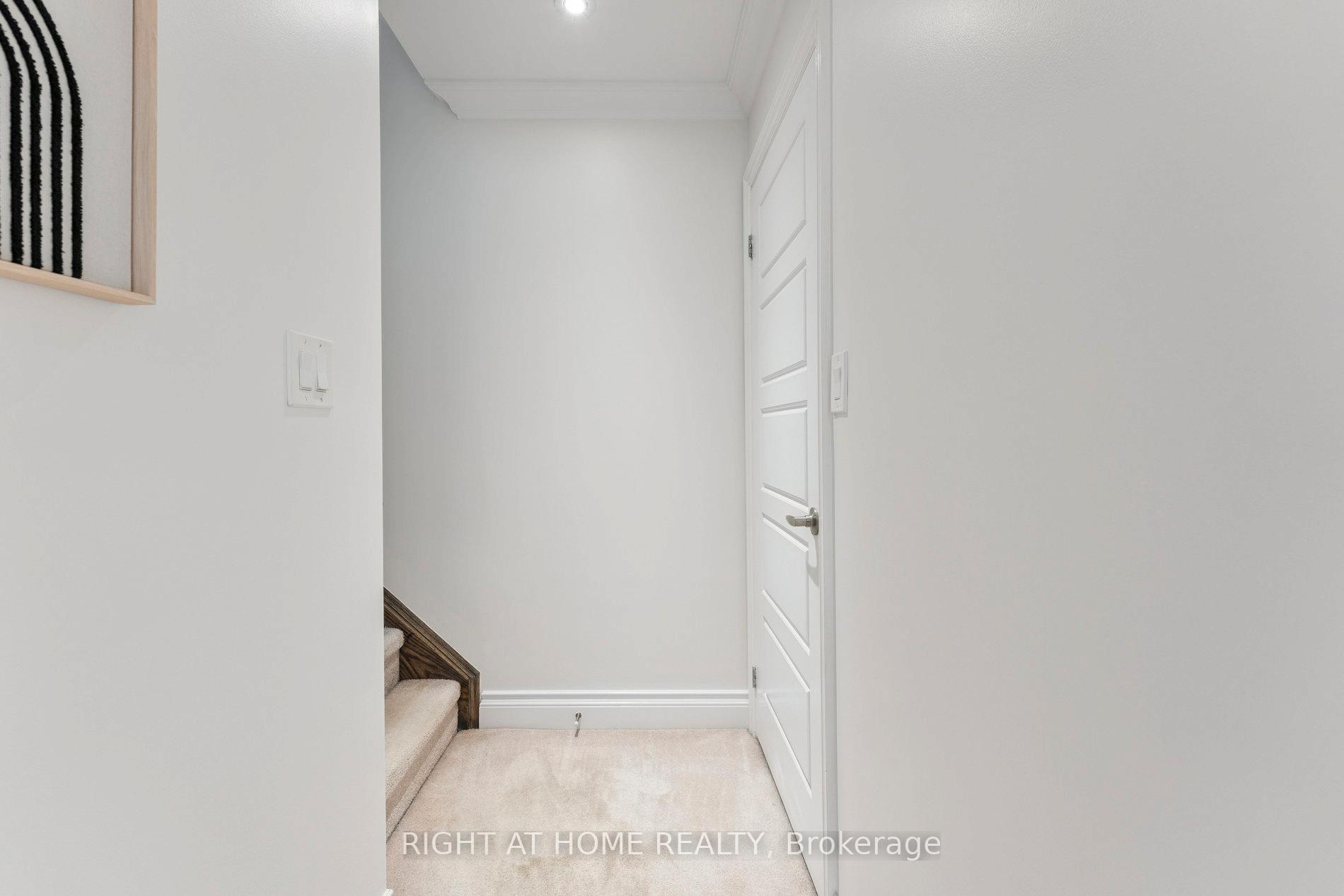 Photo 15 of 1137 Duignan Crescent, Milton, Ford — HOMEH
