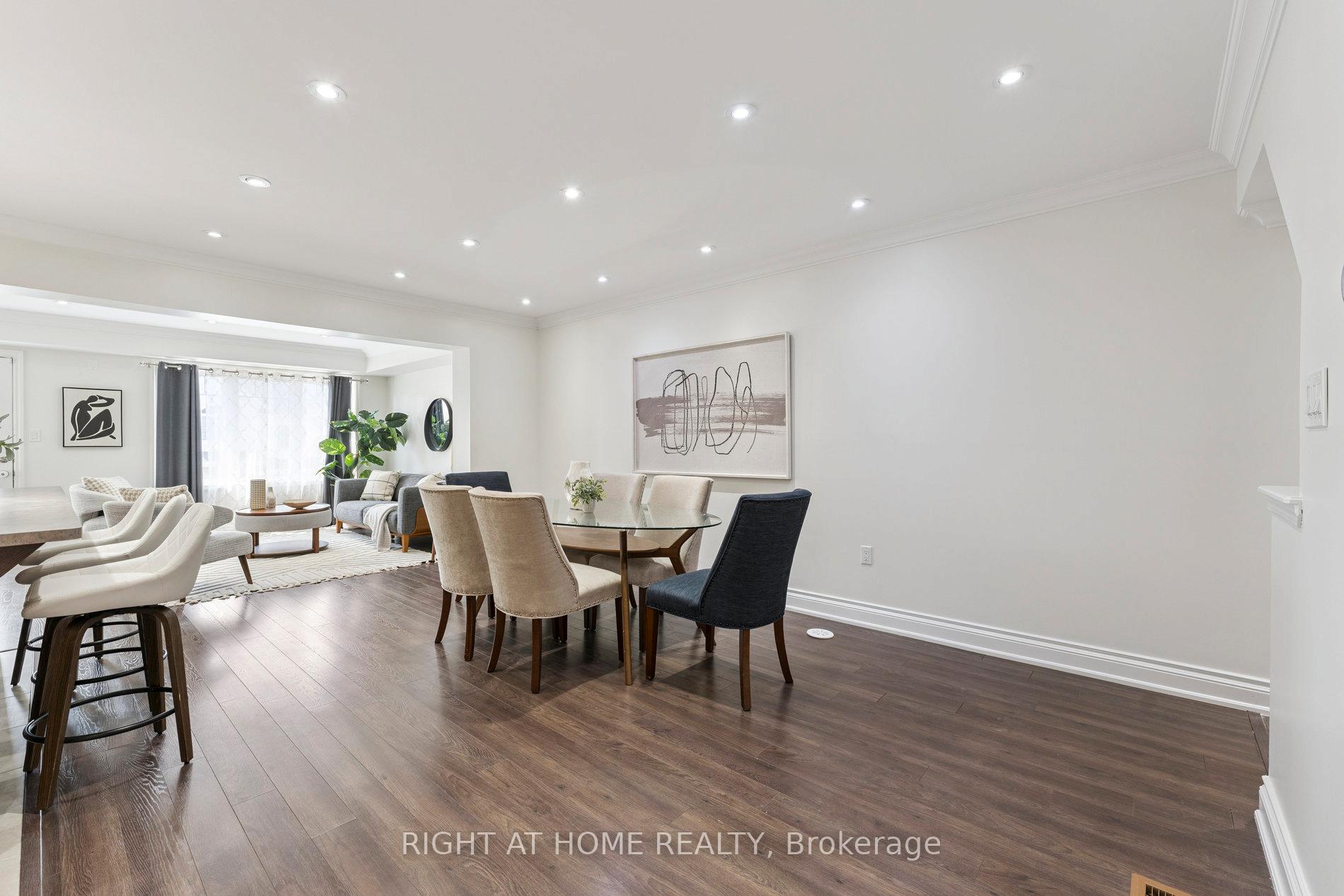 Photo 7 of 1137 Duignan Crescent, Milton, Ford — HOMEH