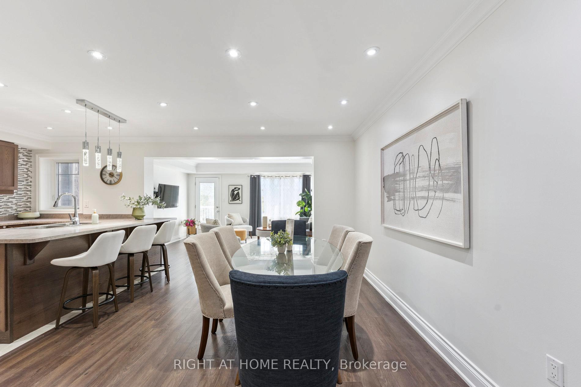Photo 23 of 1137 Duignan Crescent, Milton, Ford — HOMEH
