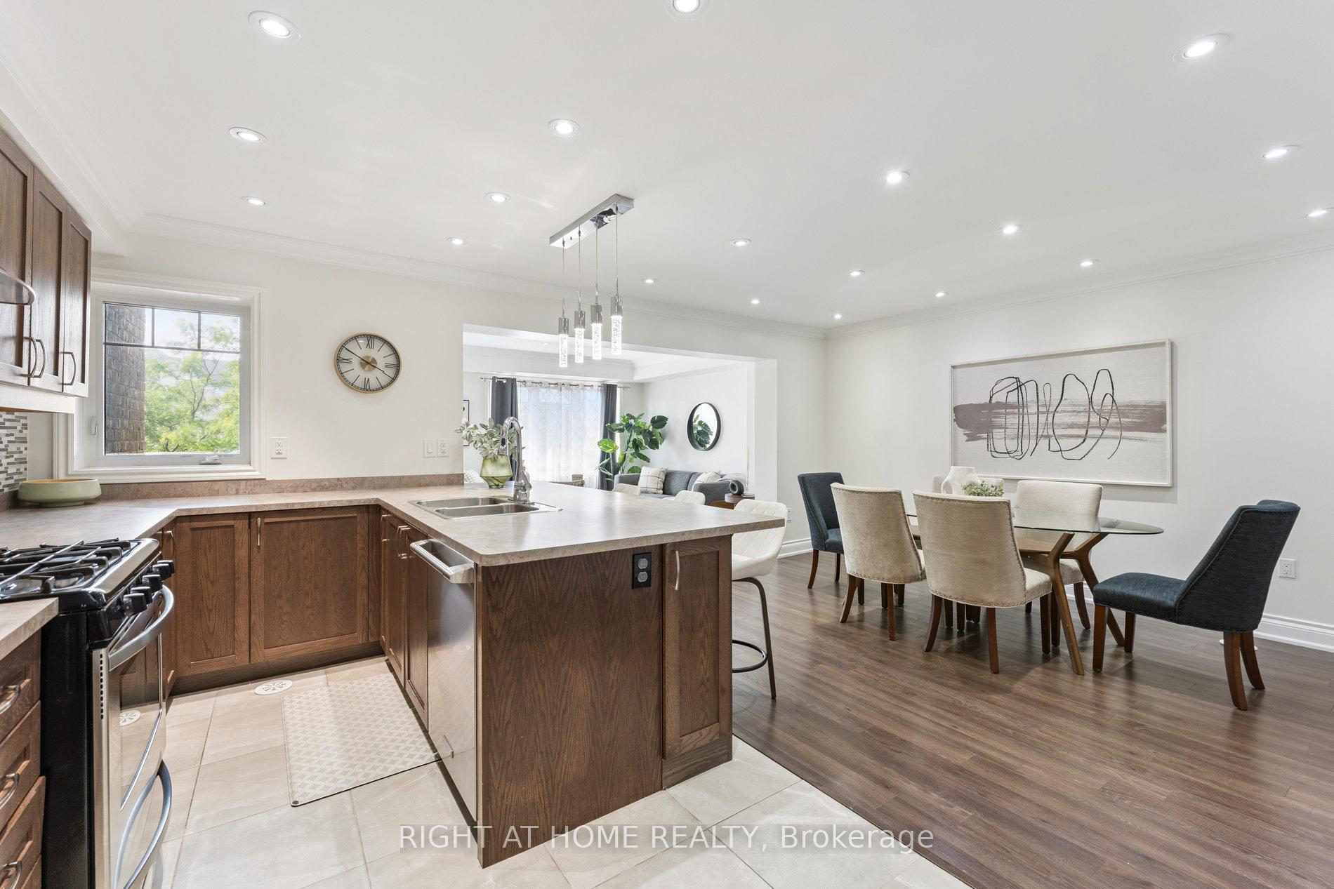 Photo 22 of 1137 Duignan Crescent, Milton, Ford — HOMEH